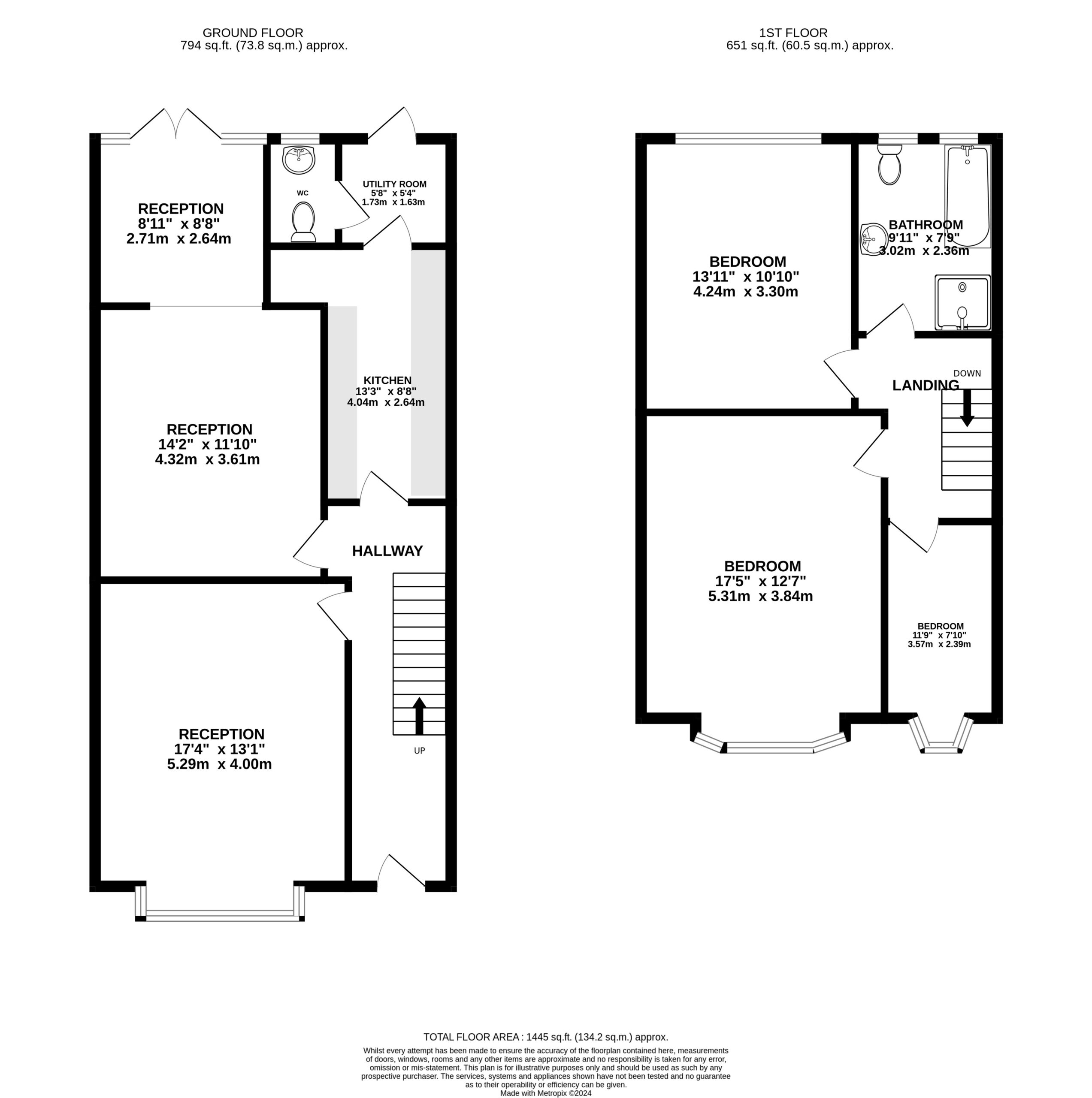 addsah add240529 flp 00 scaled