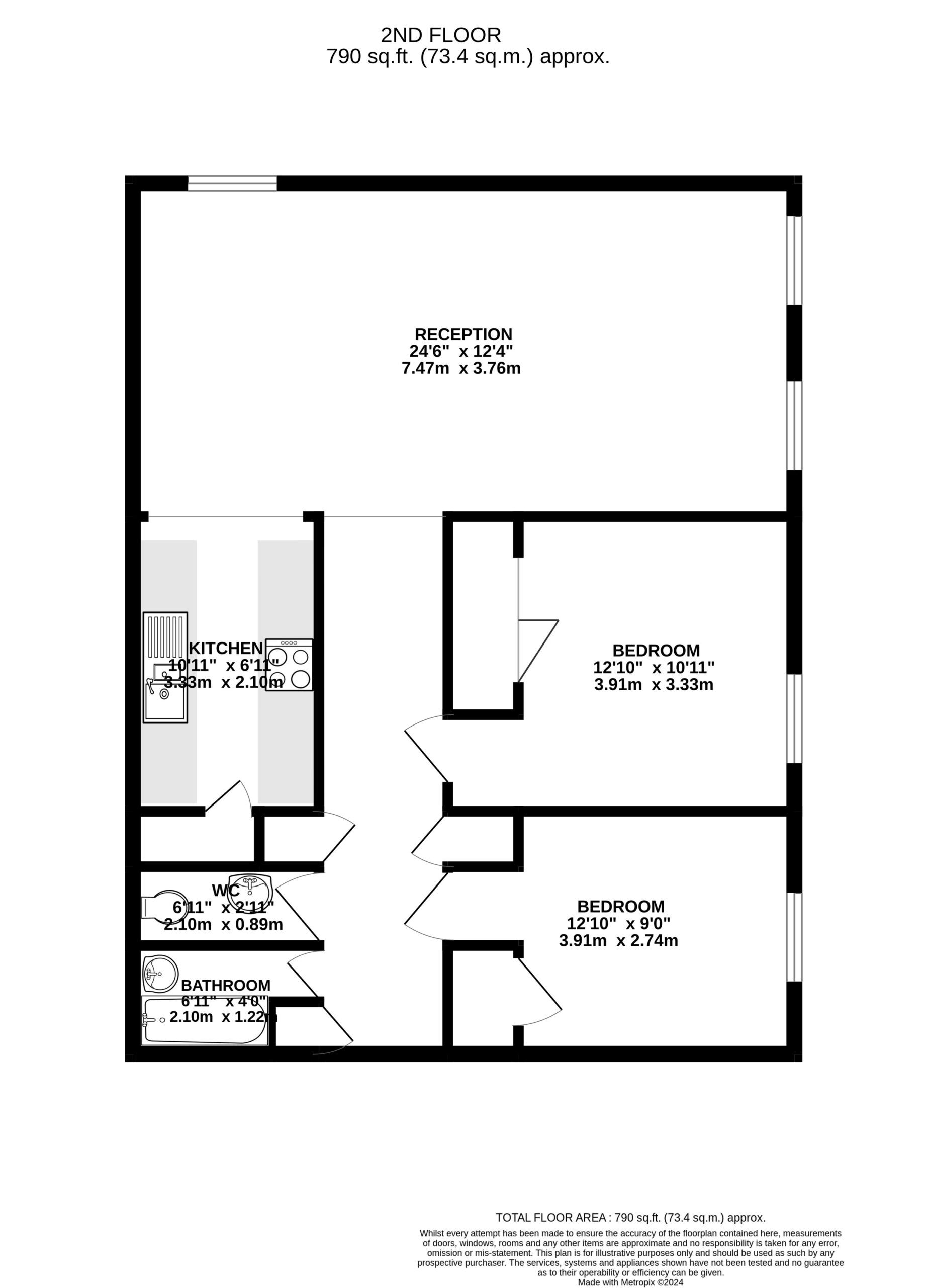 addsah add240540 flp 00 scaled