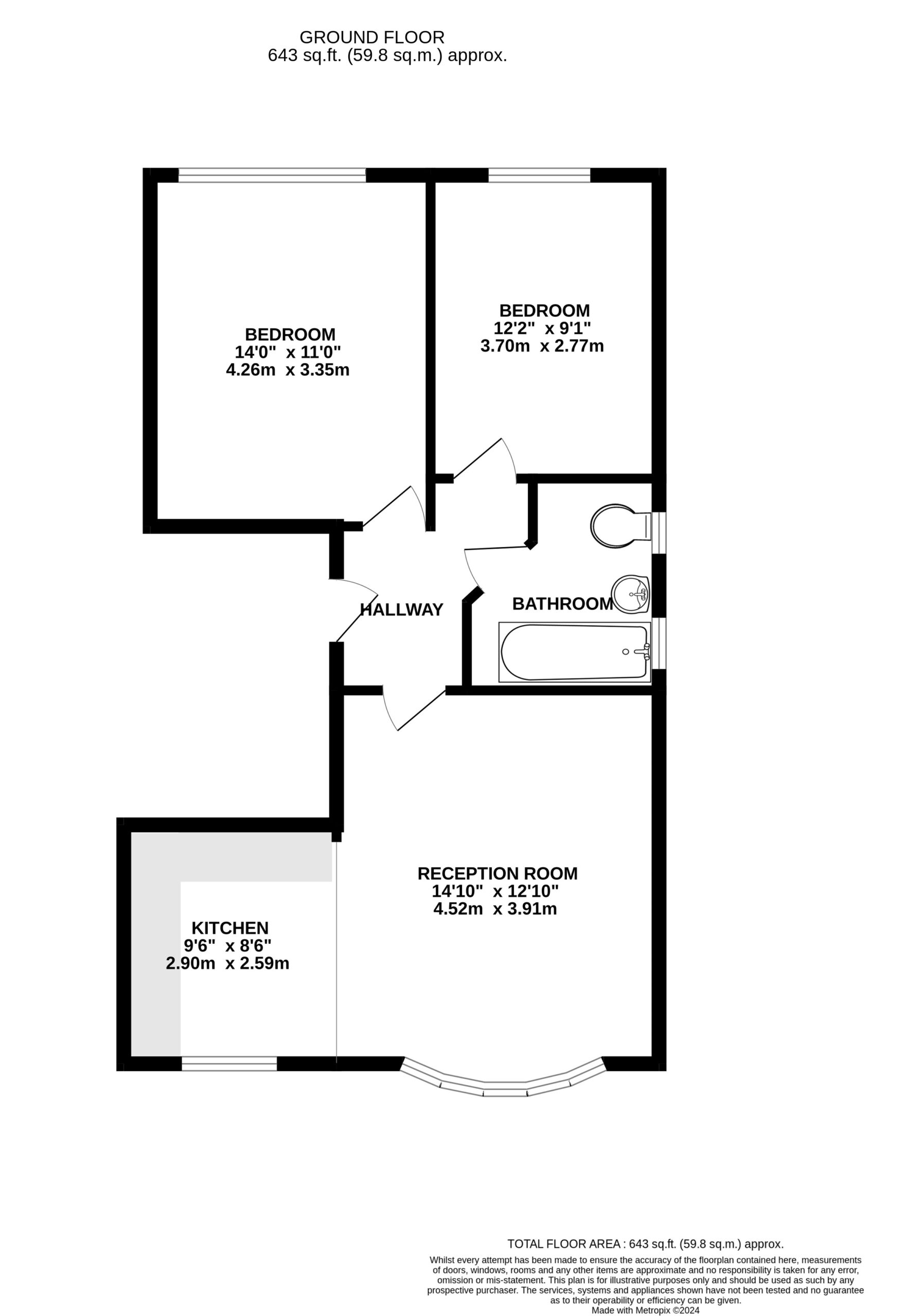 addsah add240553 flp 00 scaled