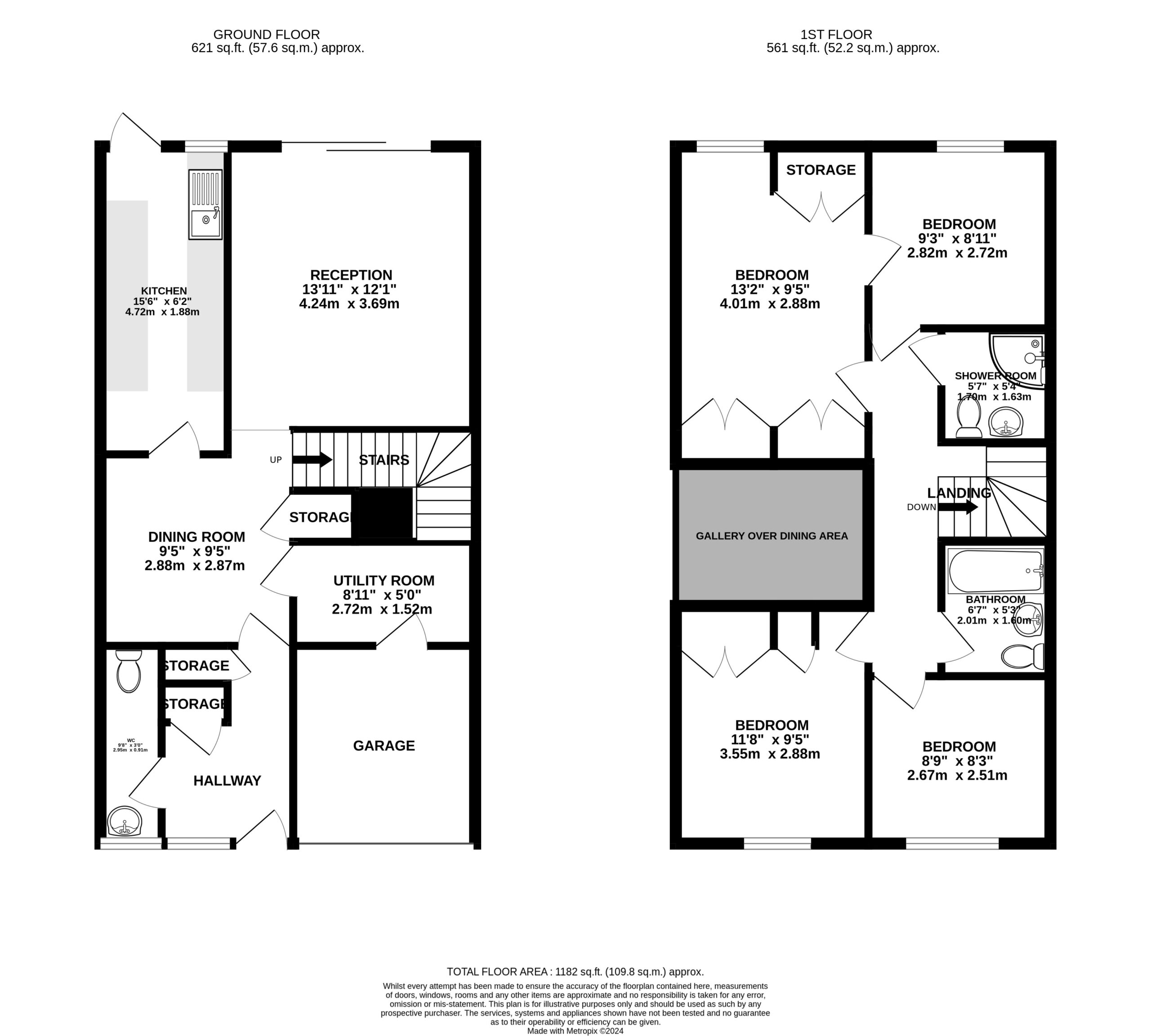 addsah add240555 l flp 00 scaled