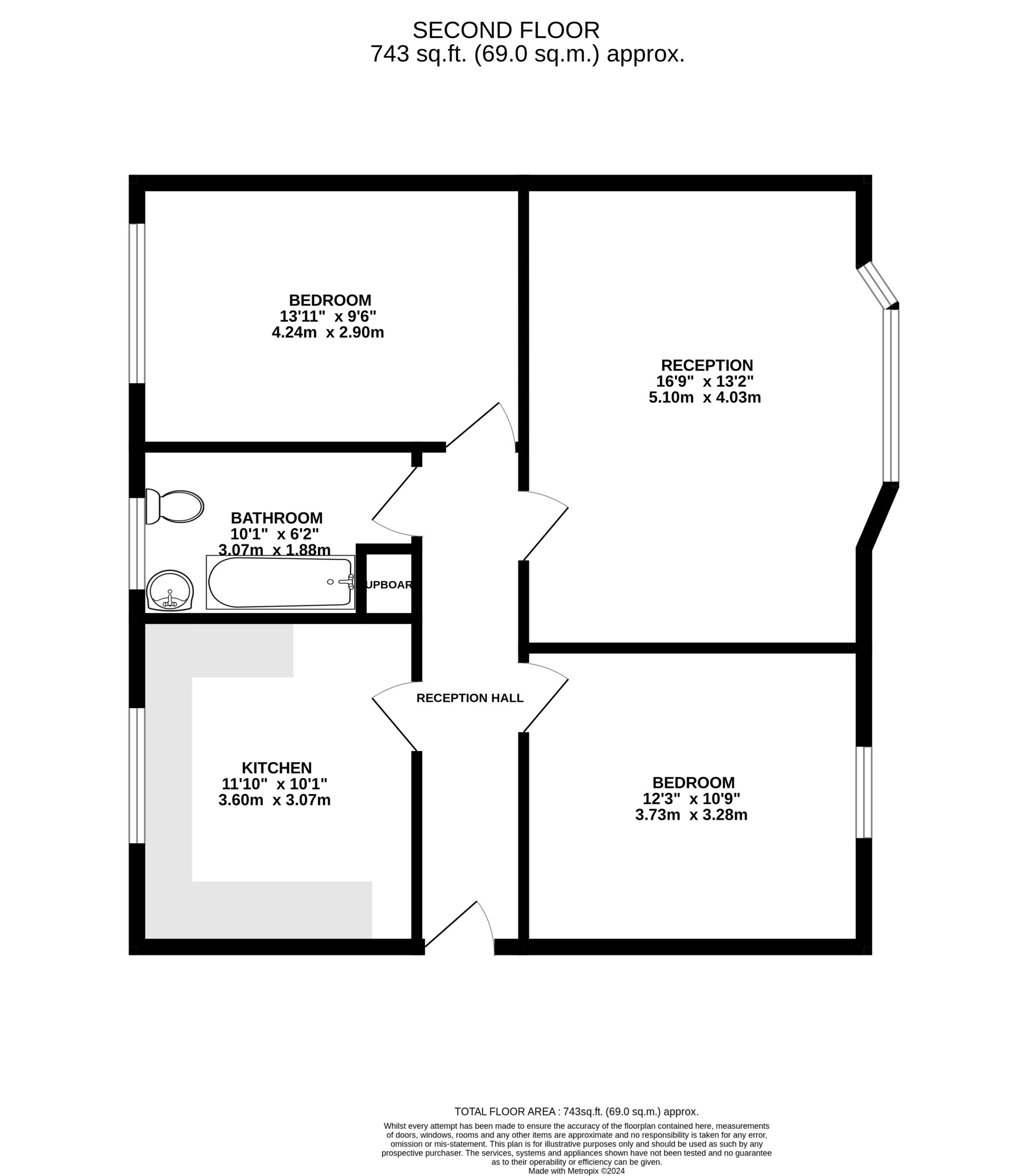 addsah add240564 flp 00 scaled