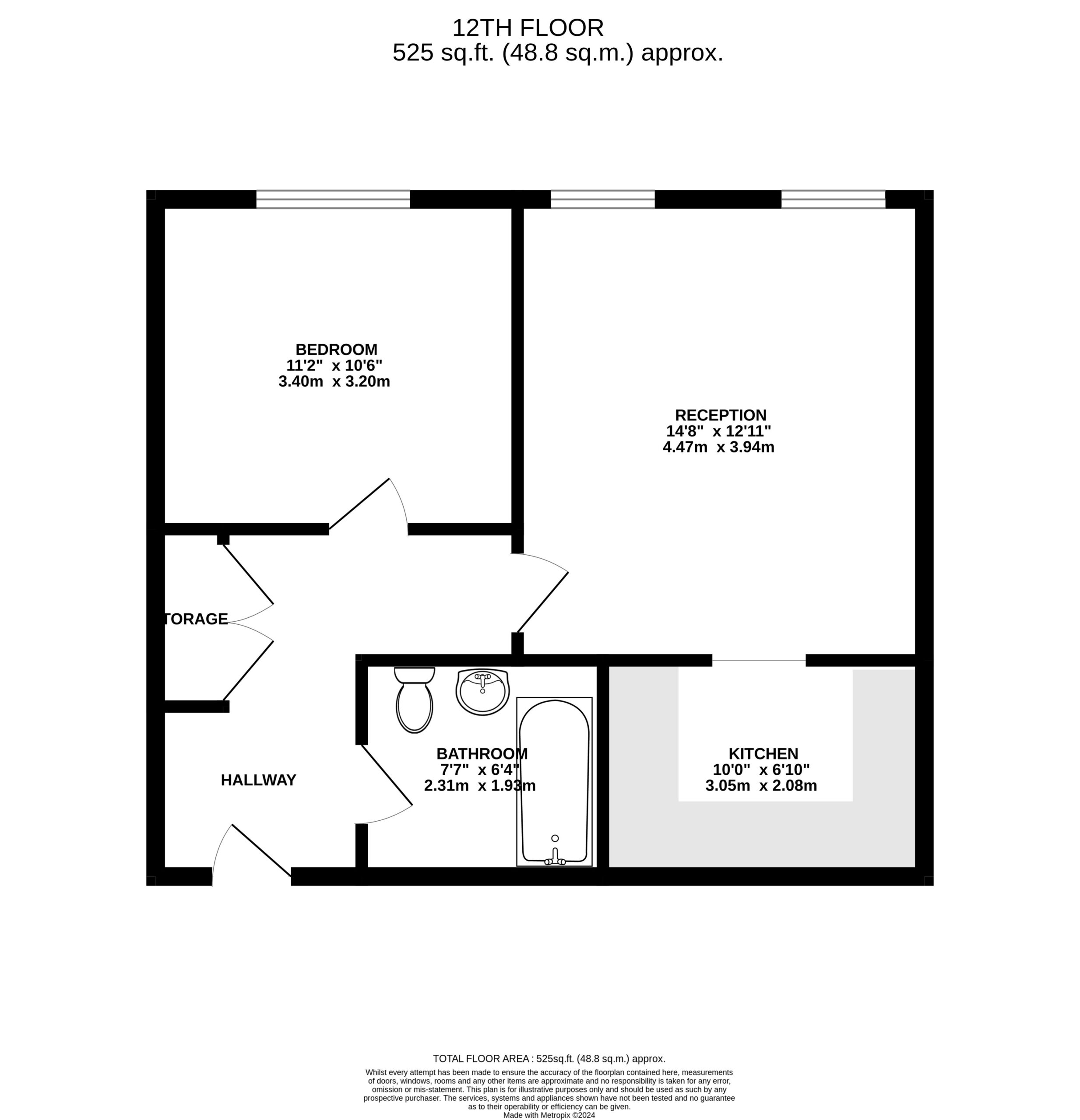 addsah add240574 flp 00 scaled