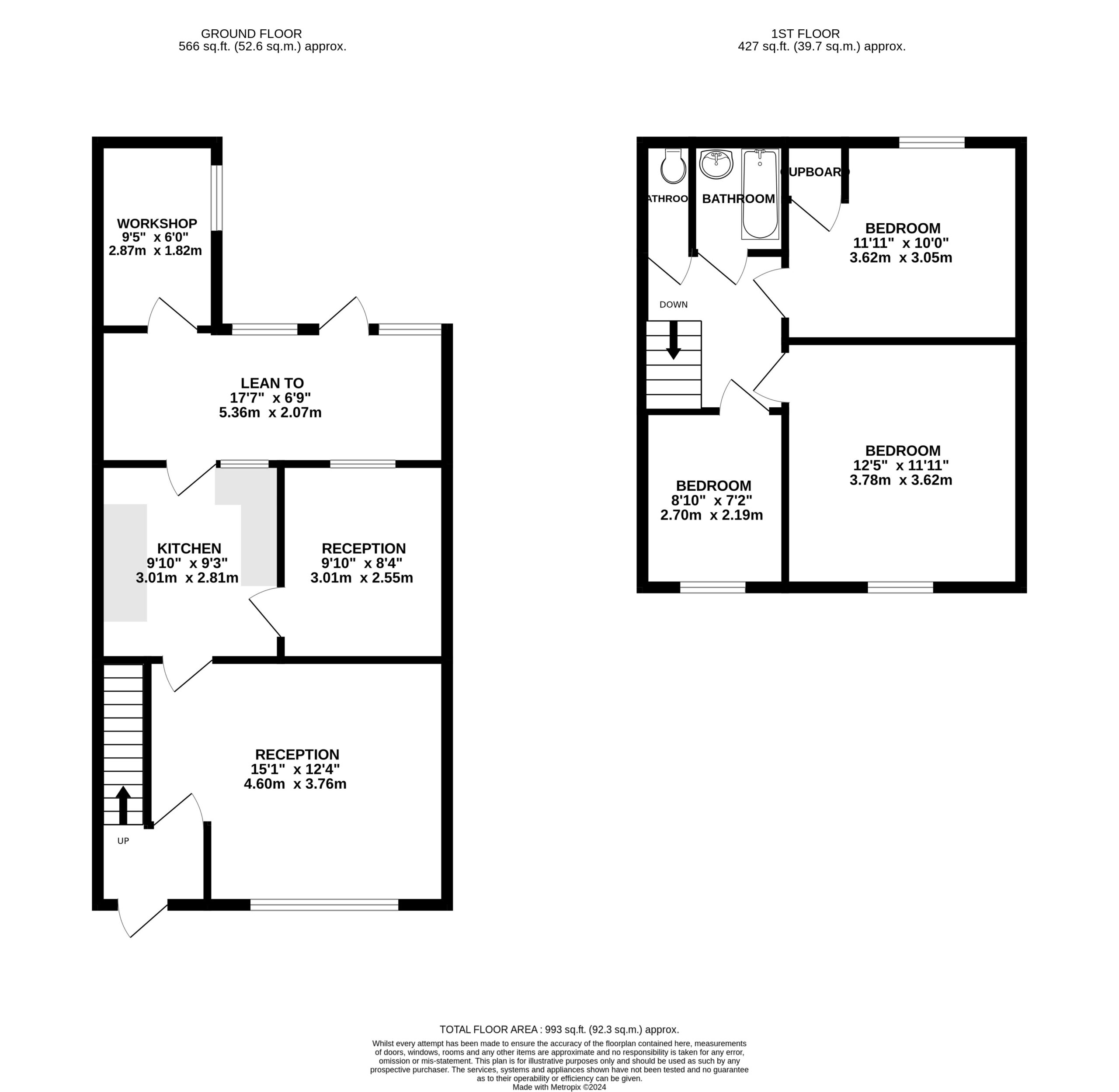 addsah add240593 flp 00 scaled