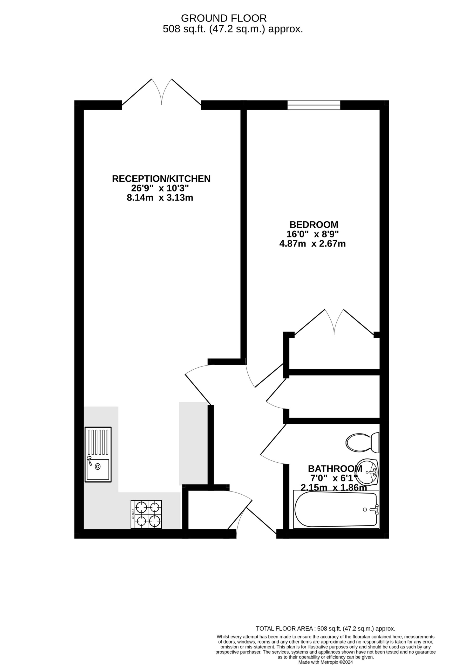 addsah add240595 flp 00 scaled