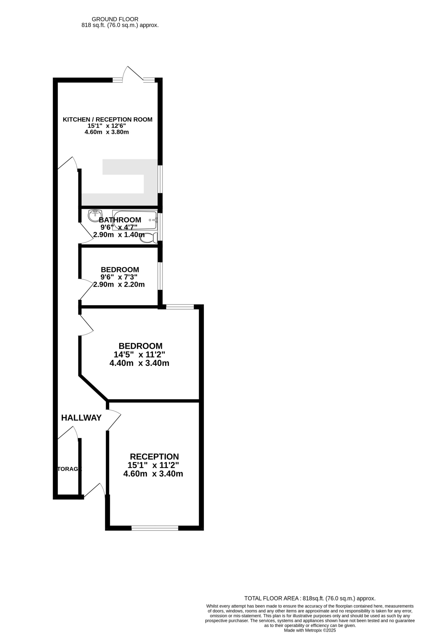 addsah add240602 flp 00 scaled