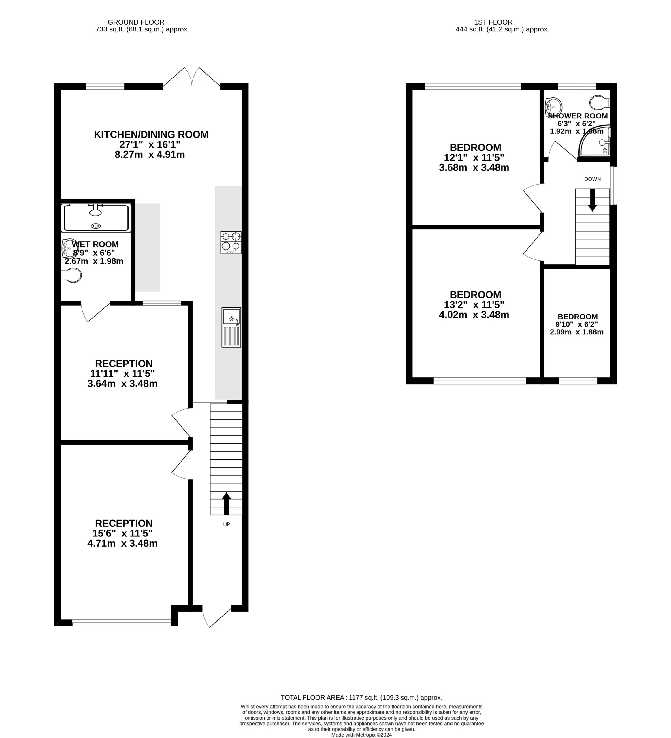 addsah add240606 flp 00 scaled