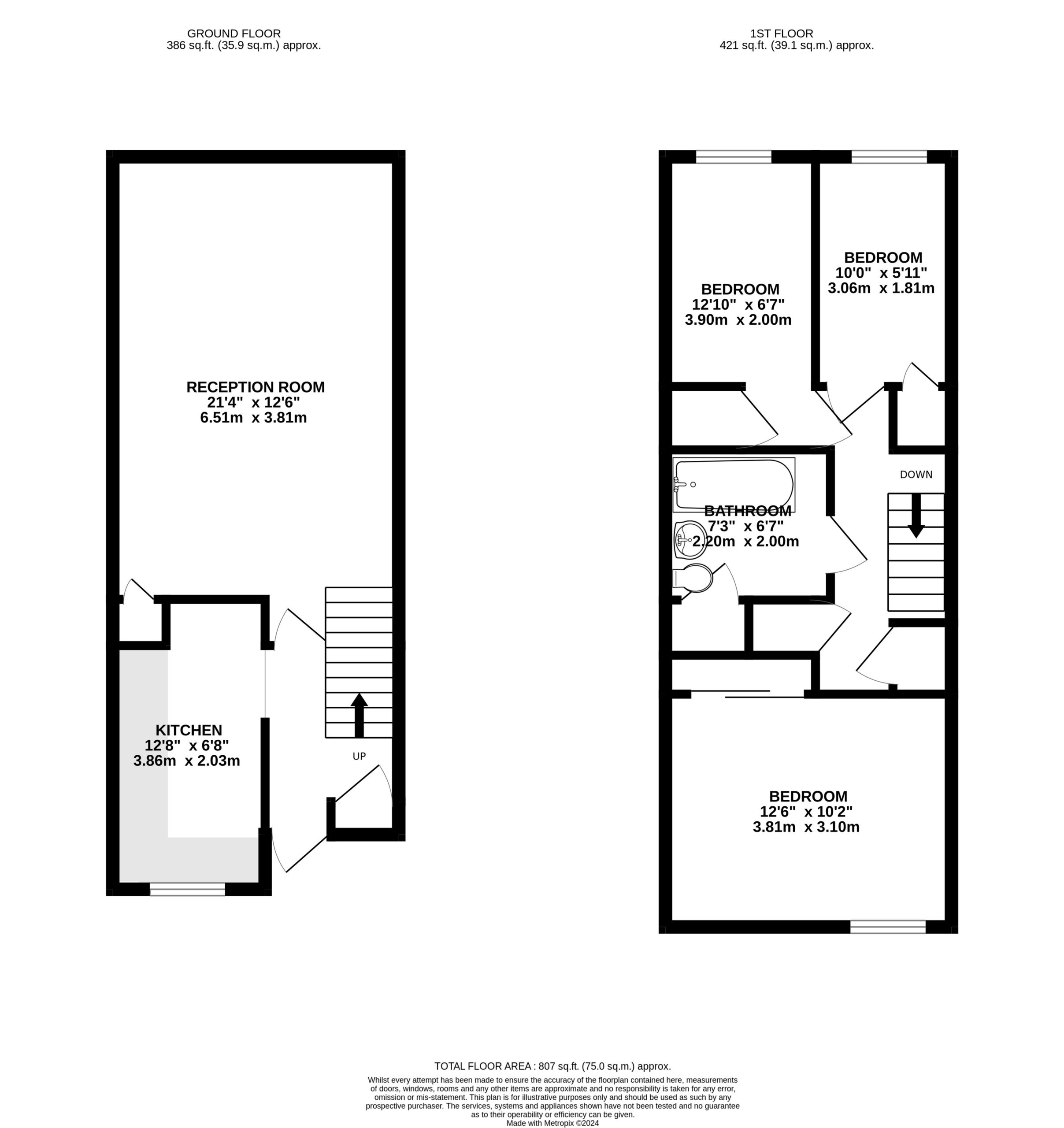 addsah add240610 flp 00 scaled