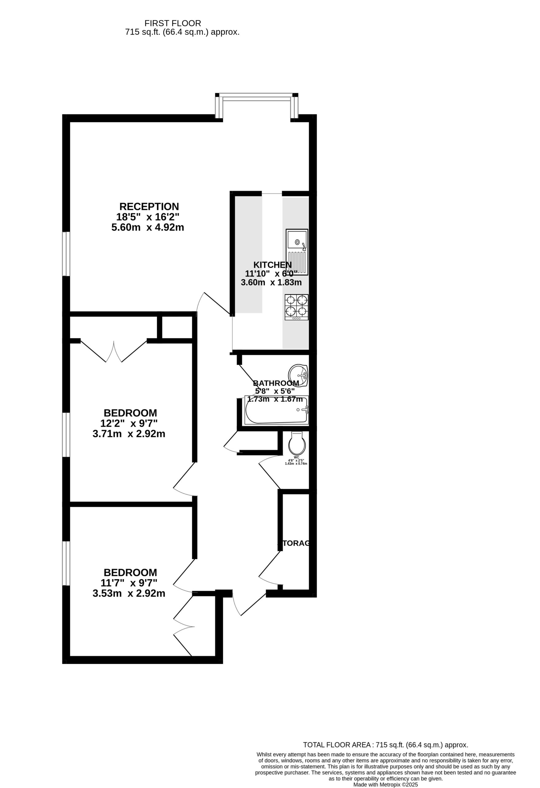 addsah add240613 flp 00 scaled