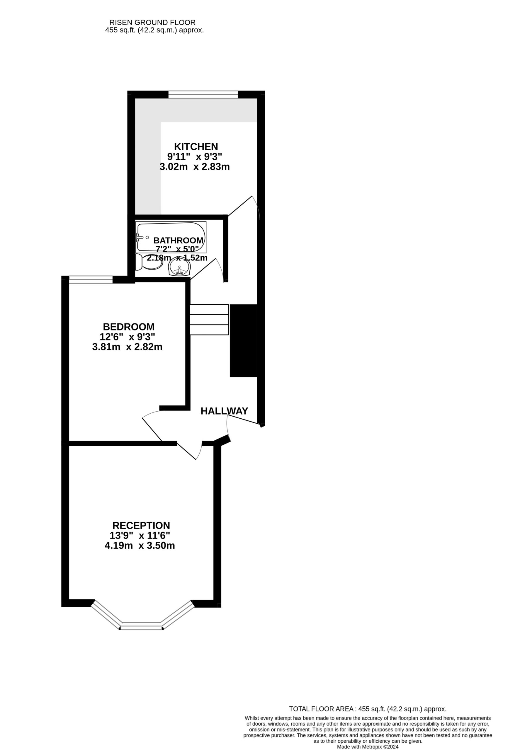 addsah add240620 flp 00 scaled