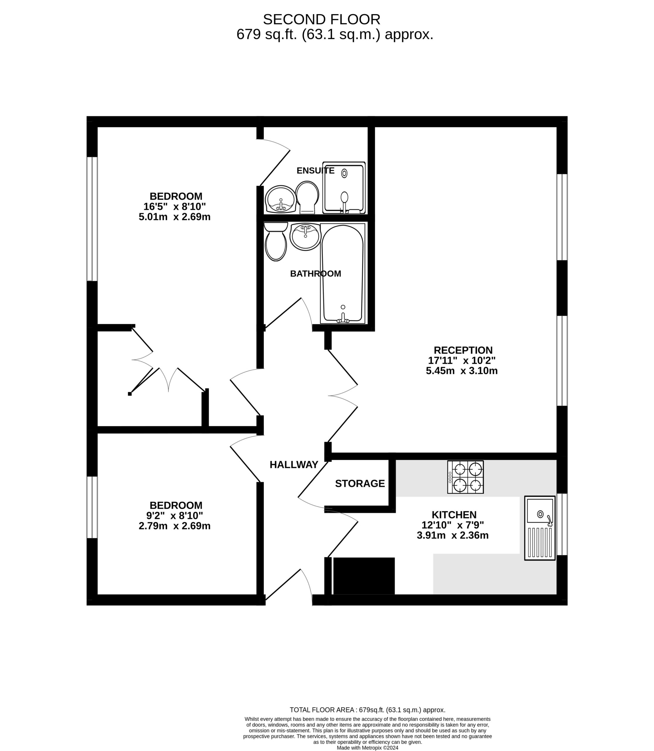 addsah add240624 flp 00 scaled