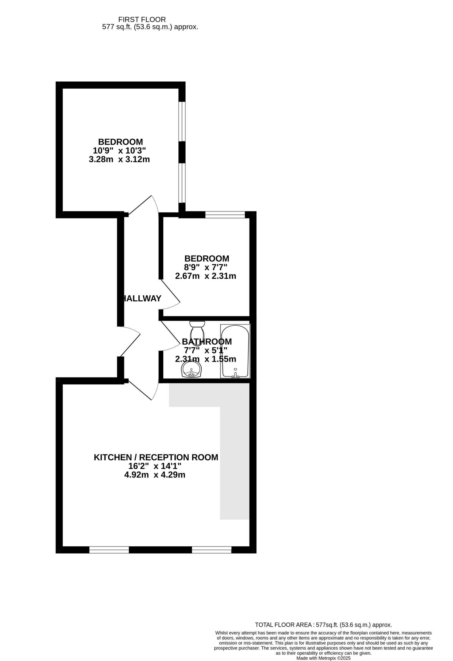 addsah add240629 flp 00 scaled