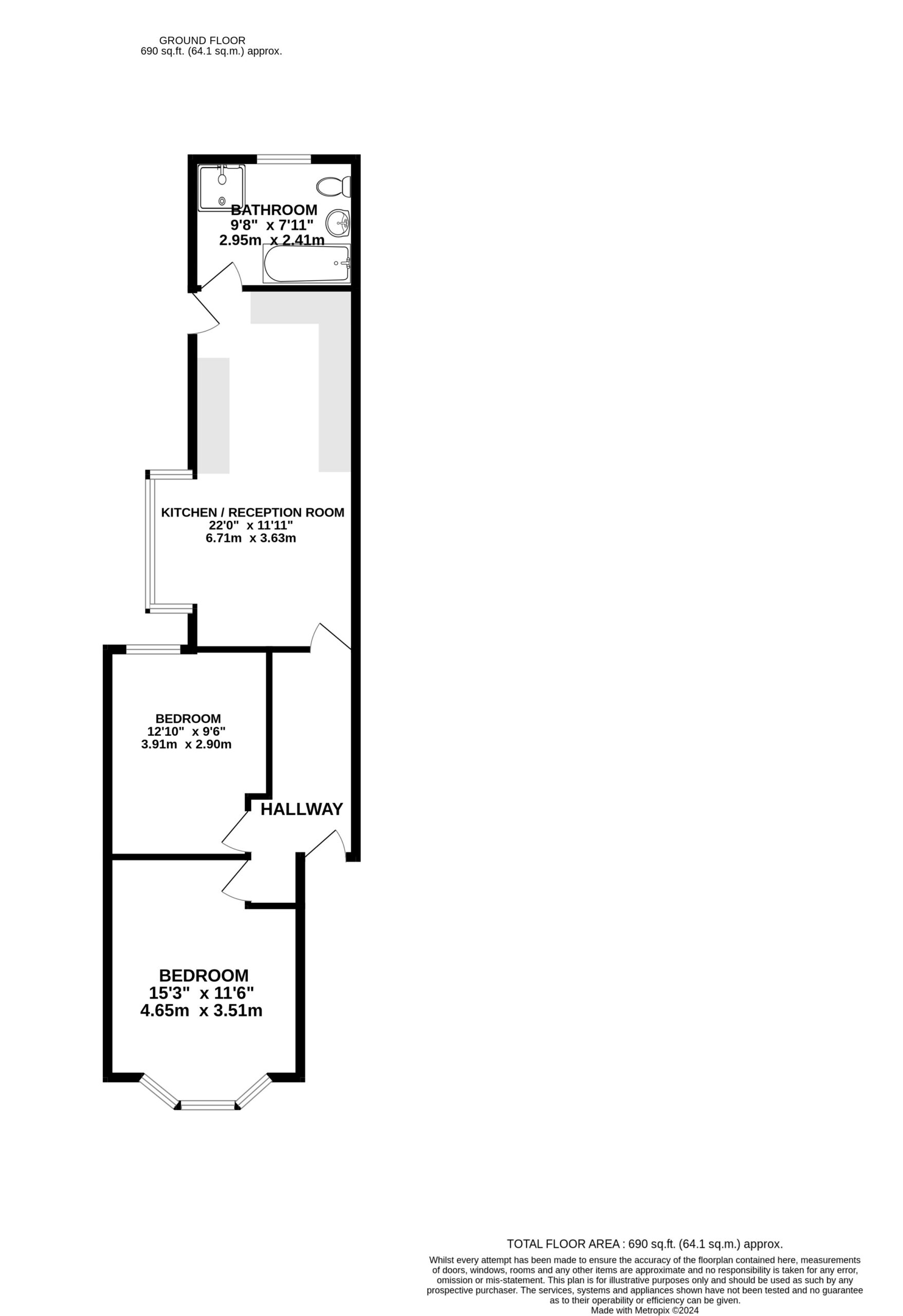 addsah add240640 flp 00 scaled