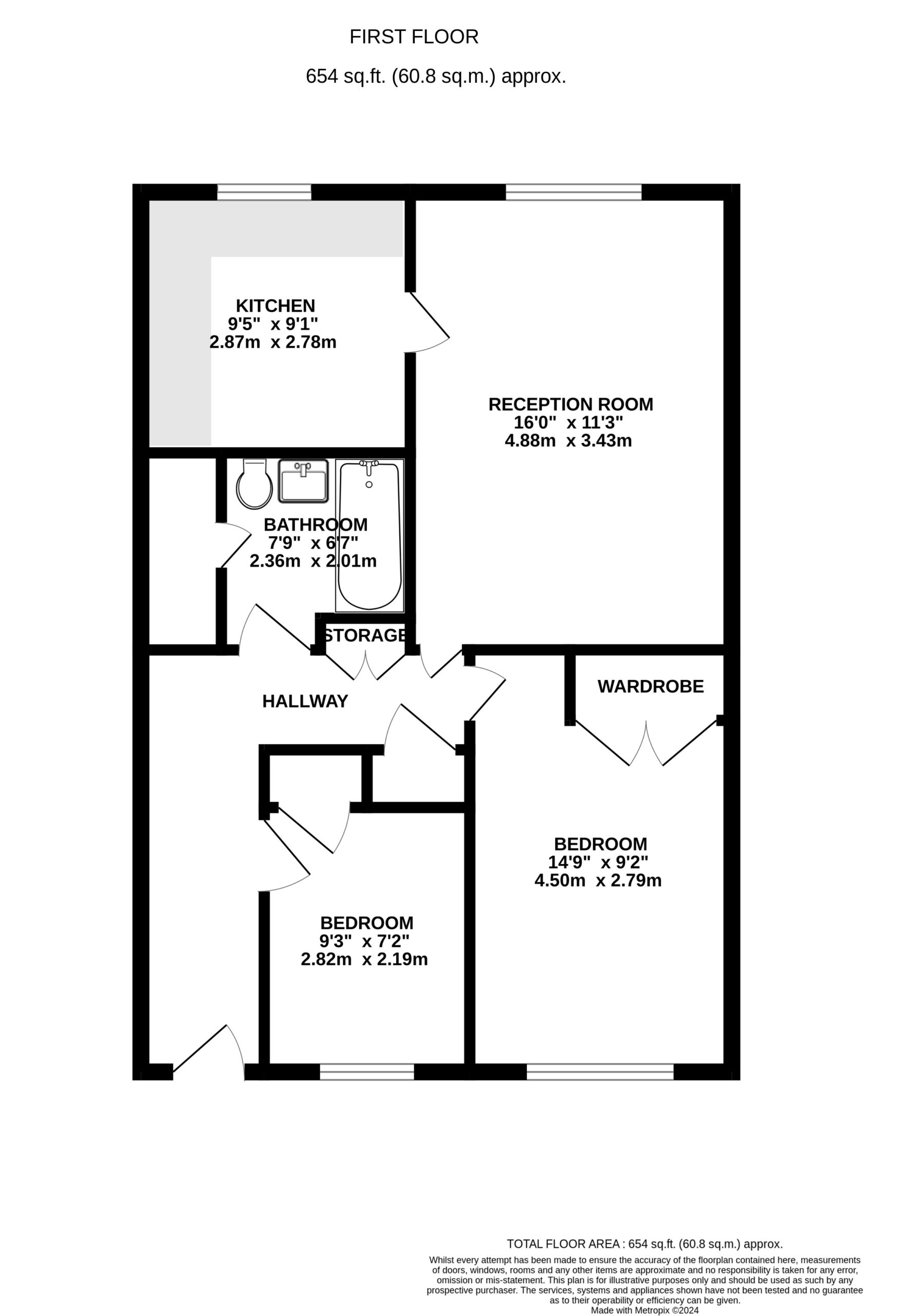 addsah add250014 flp 00 scaled