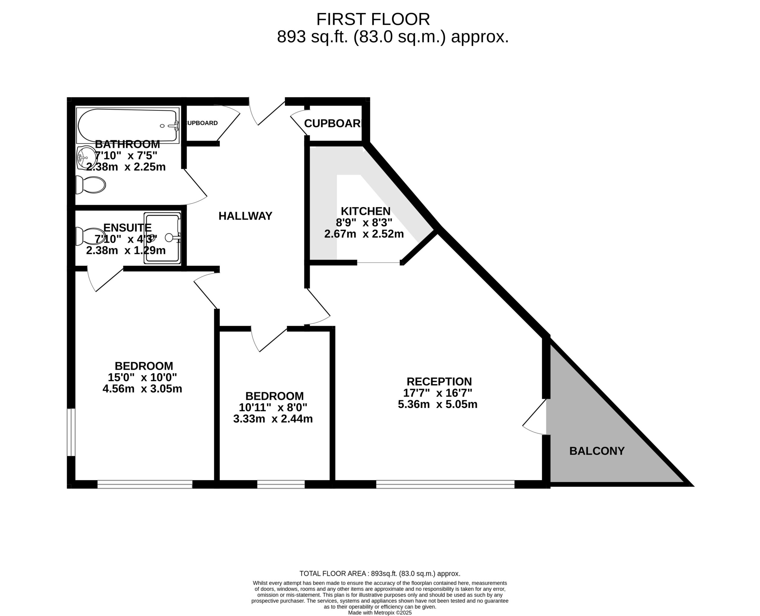 addsah add250017 flp 00 scaled