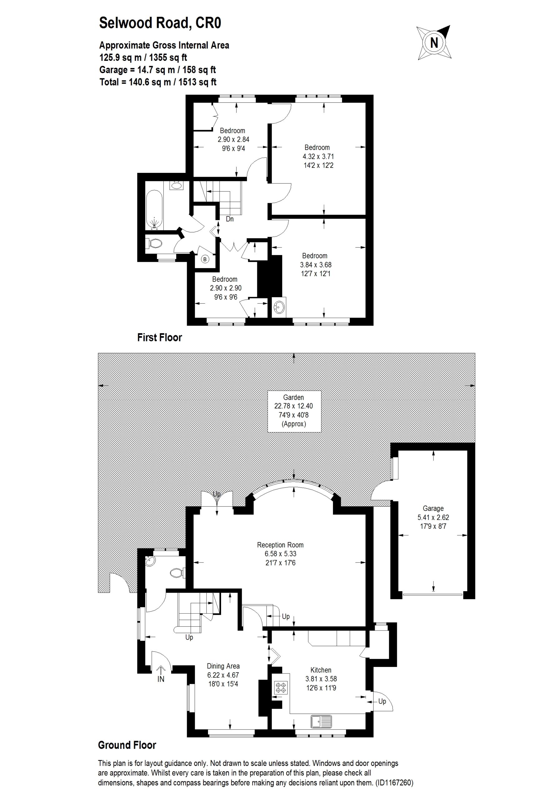 addsah add250030 flp 00 scaled