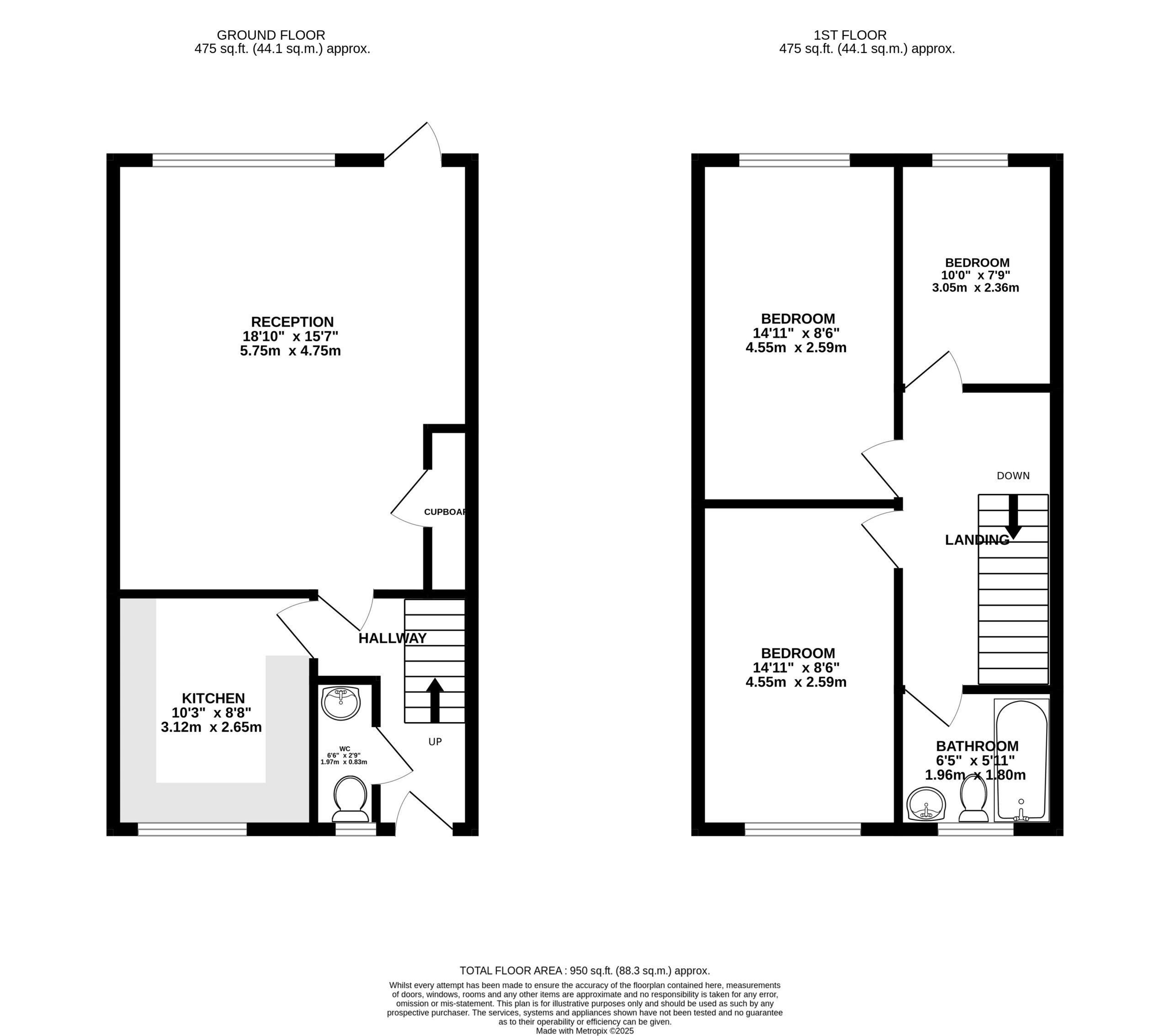 addsah add250061 flp 00 scaled