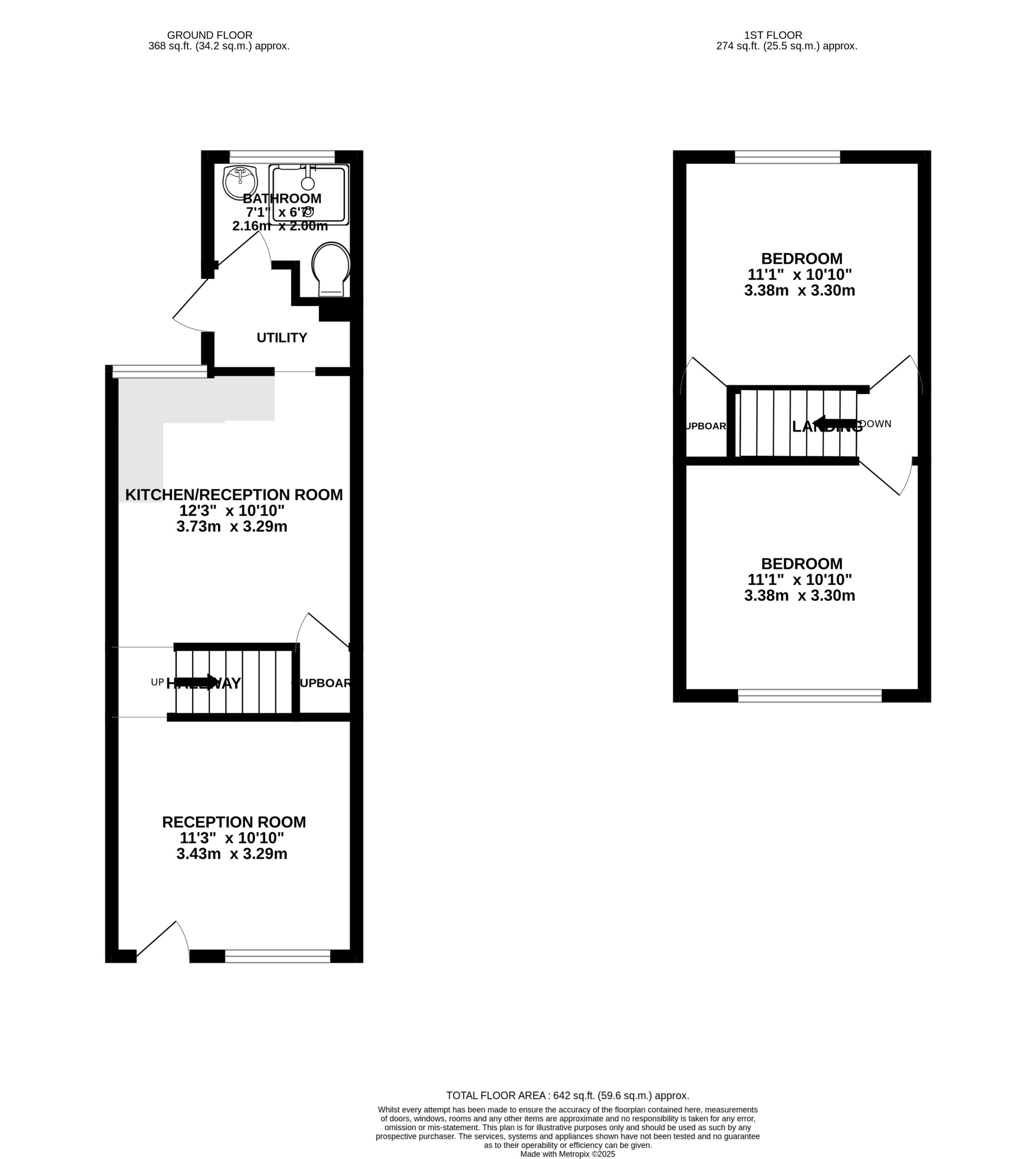 addsah add250068 flp 00 scaled