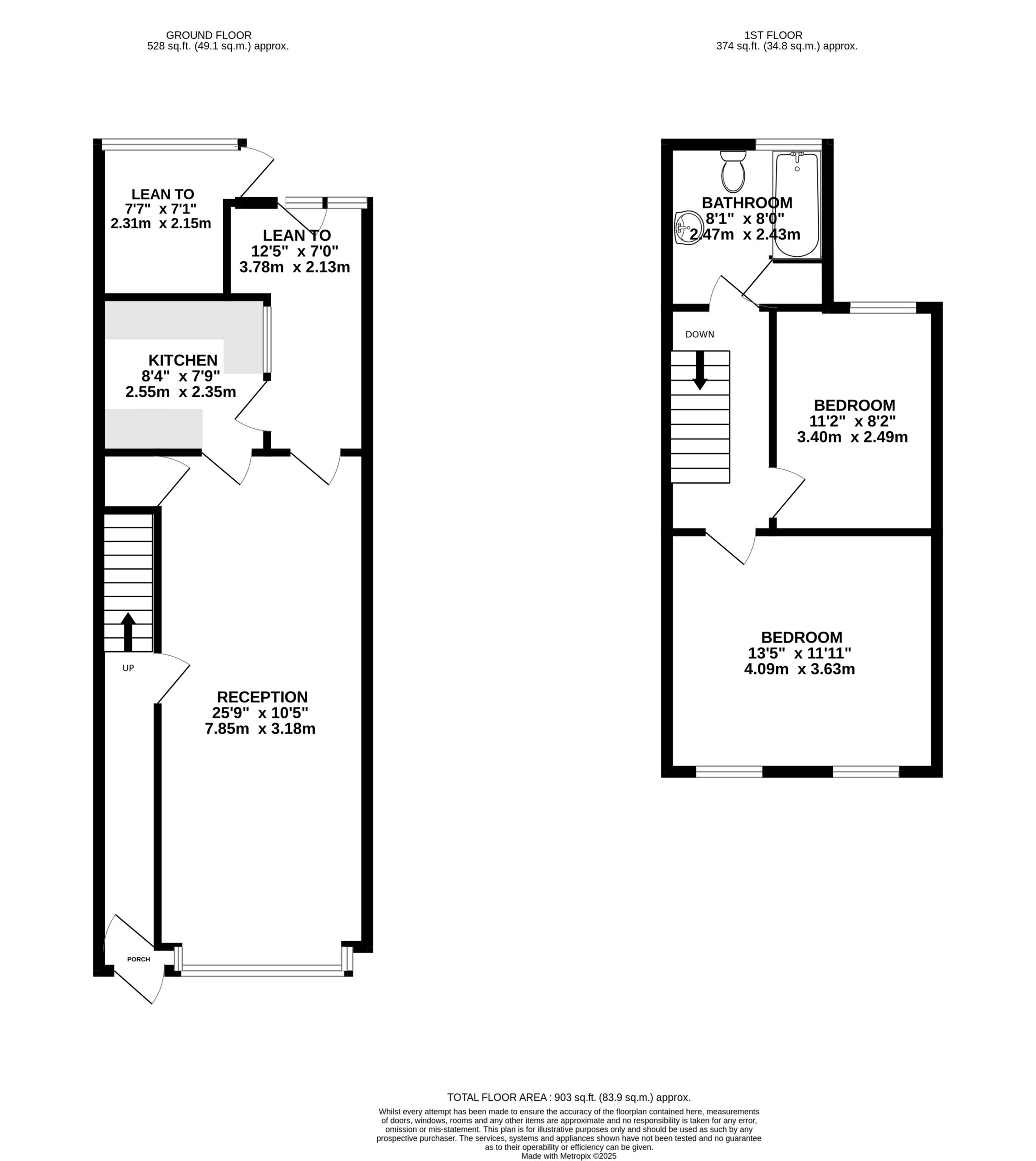 addsah add250083 flp 00 scaled