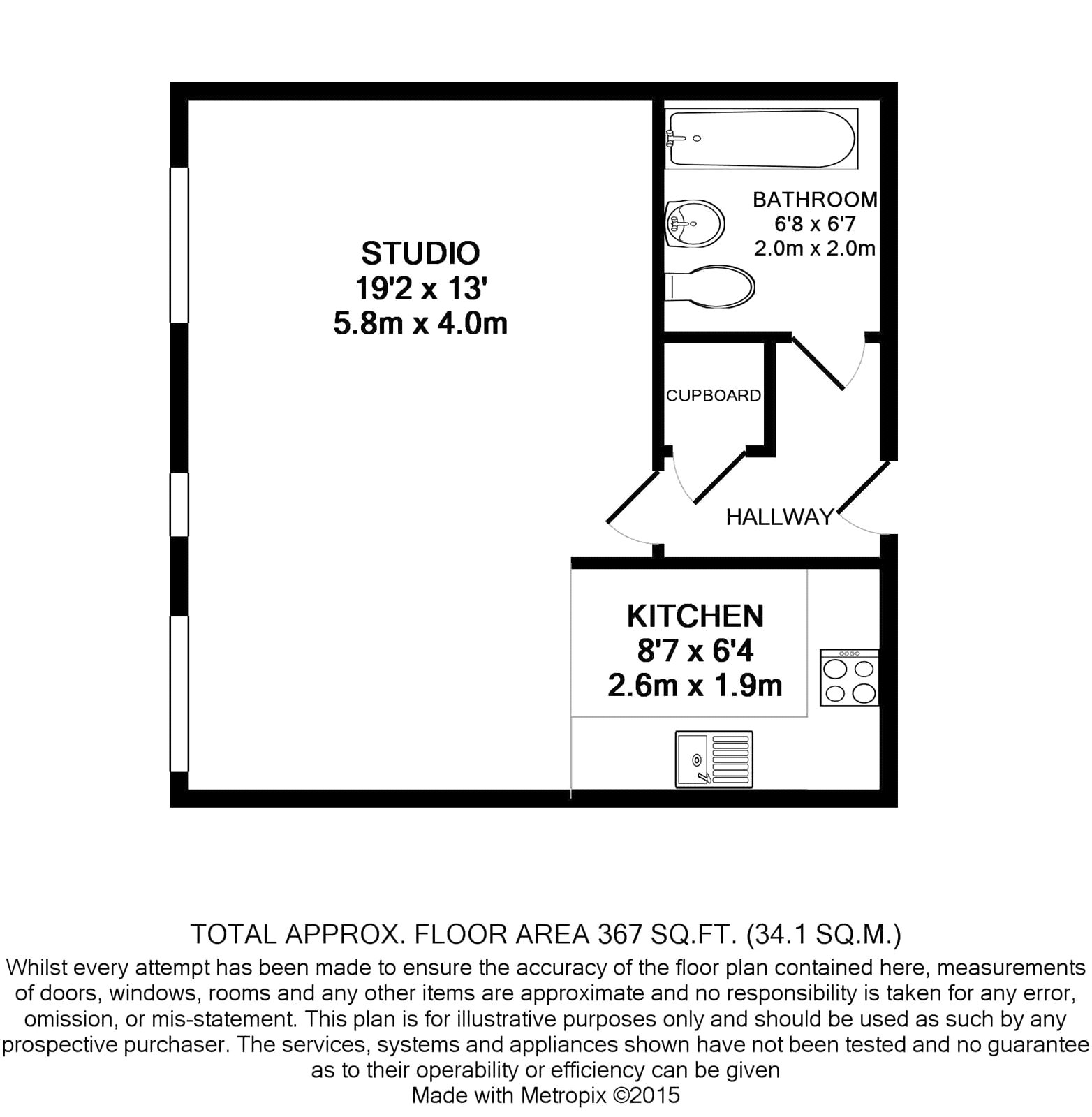 addsah rpt110340 l flp 00