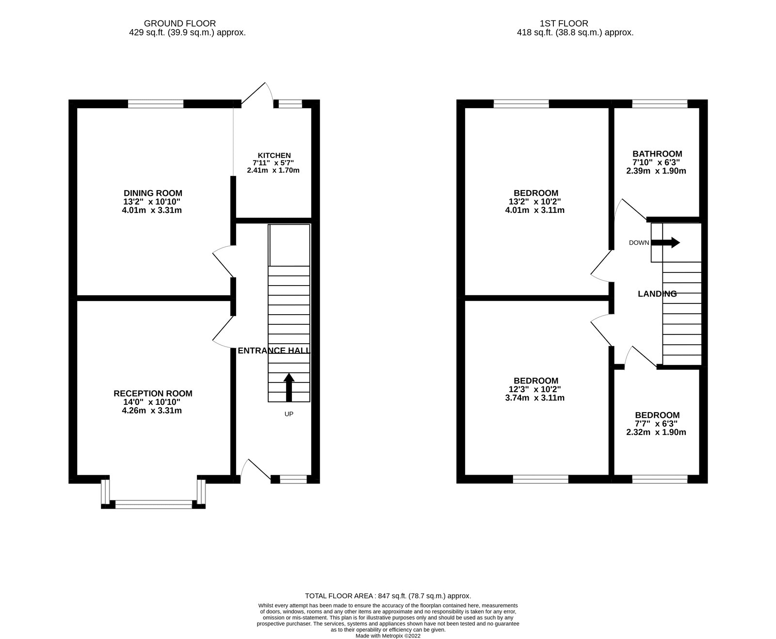 addsah rpt220051 l flp 00