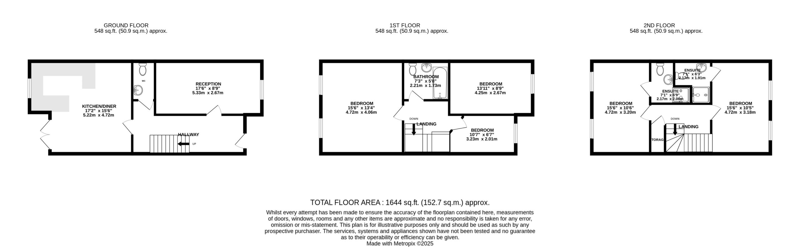 addsah scr160357 flp 00 scaled