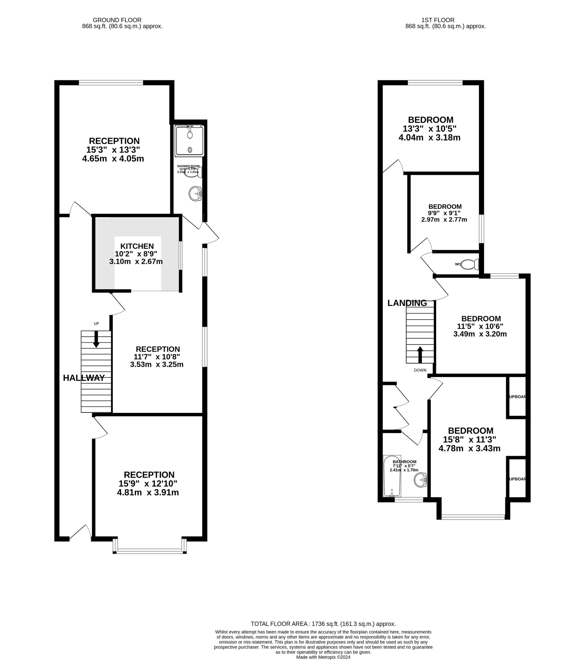 addsah scr240006 flp 00 scaled