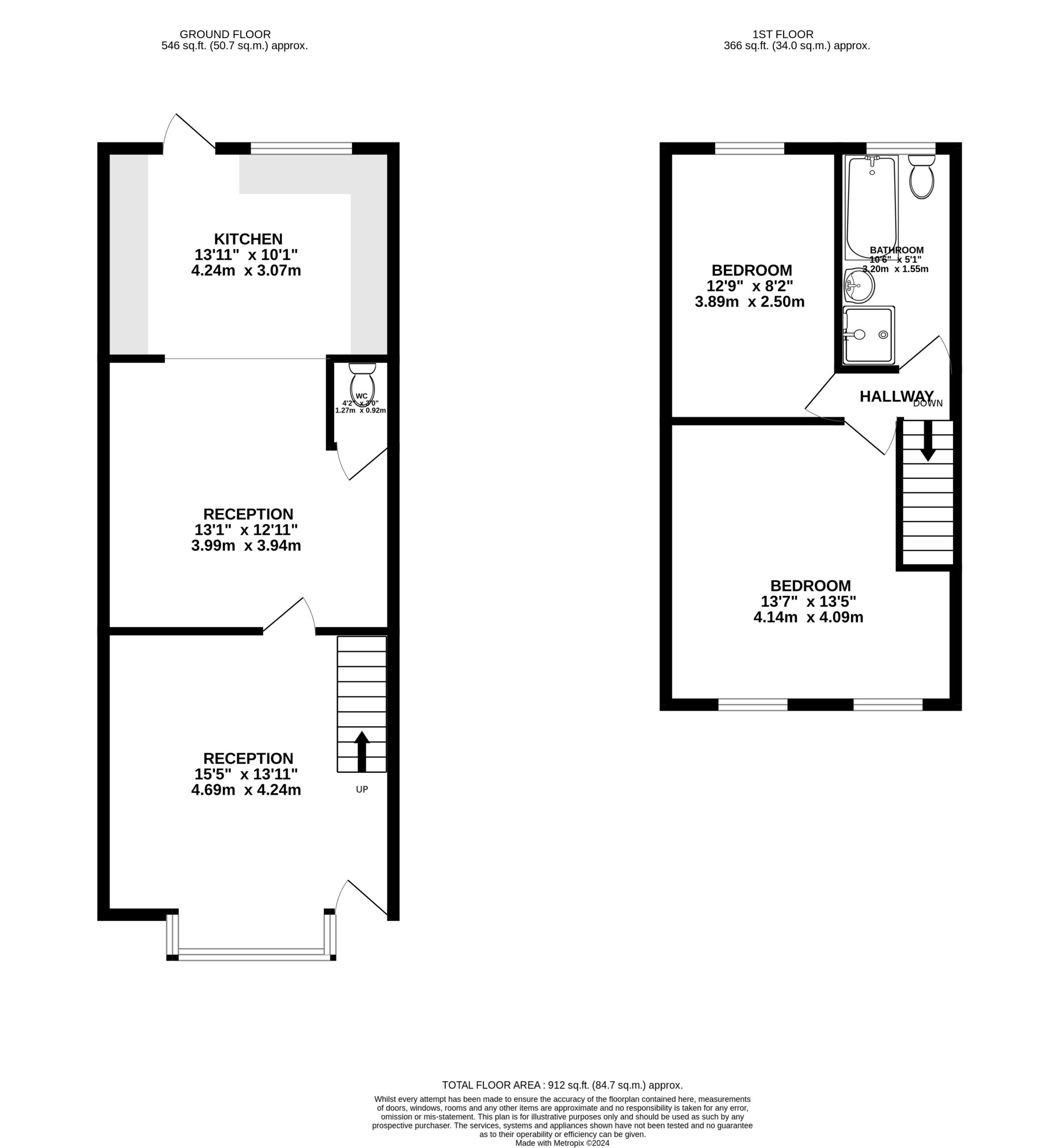 addsah scr240191 flp 00 scaled