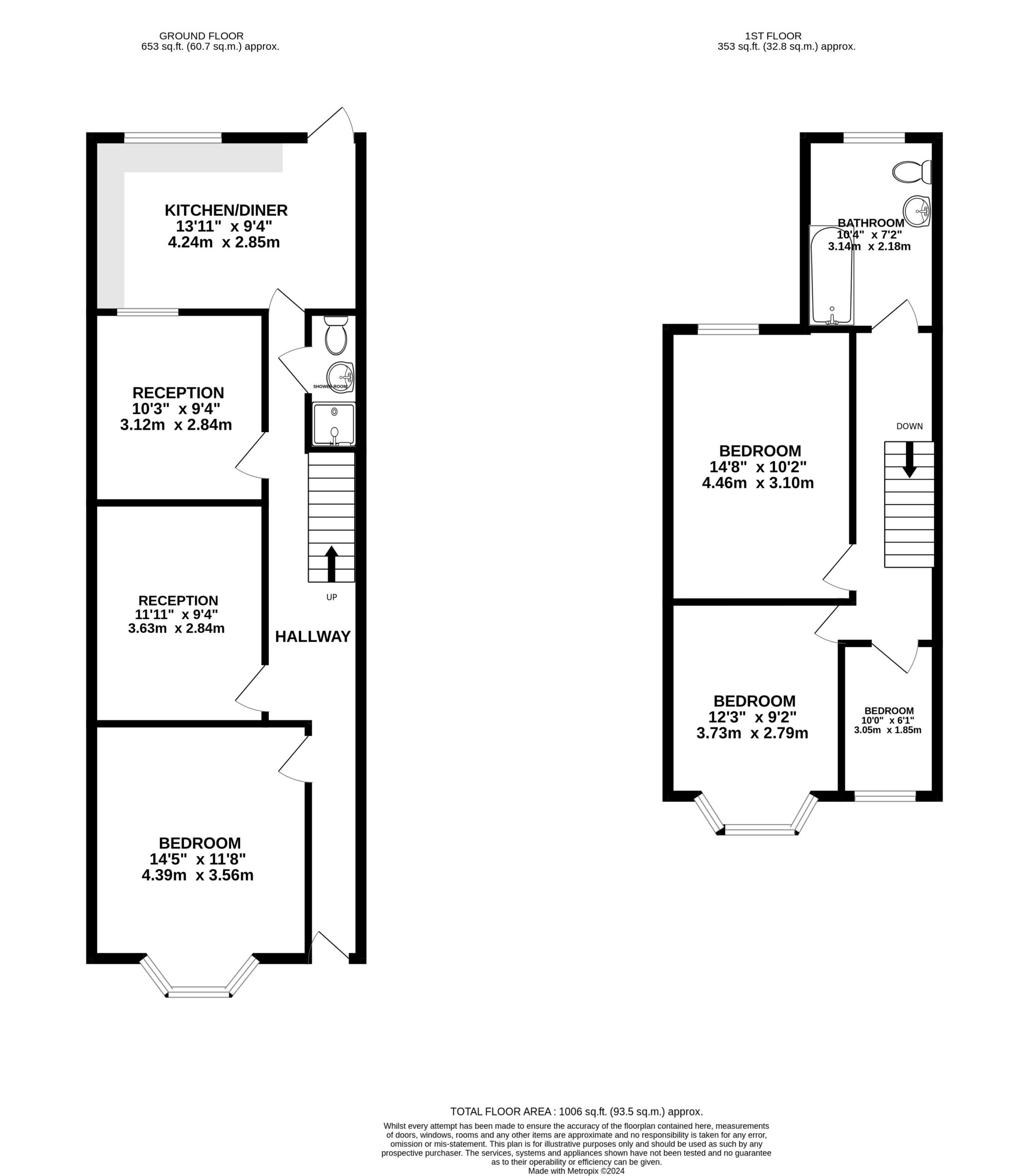 addsah tho240165 flp 00 scaled