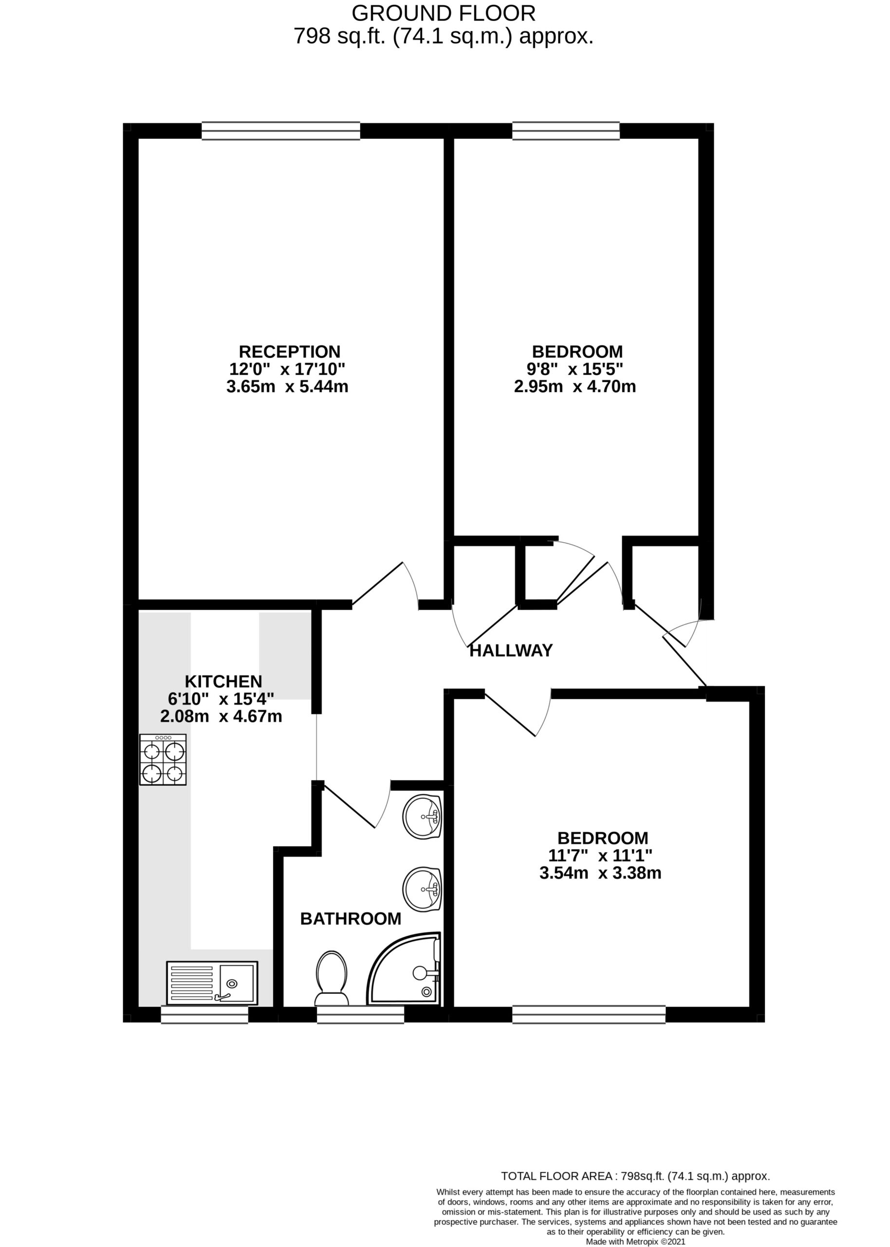 crpsah add211612 flp 00 scaled