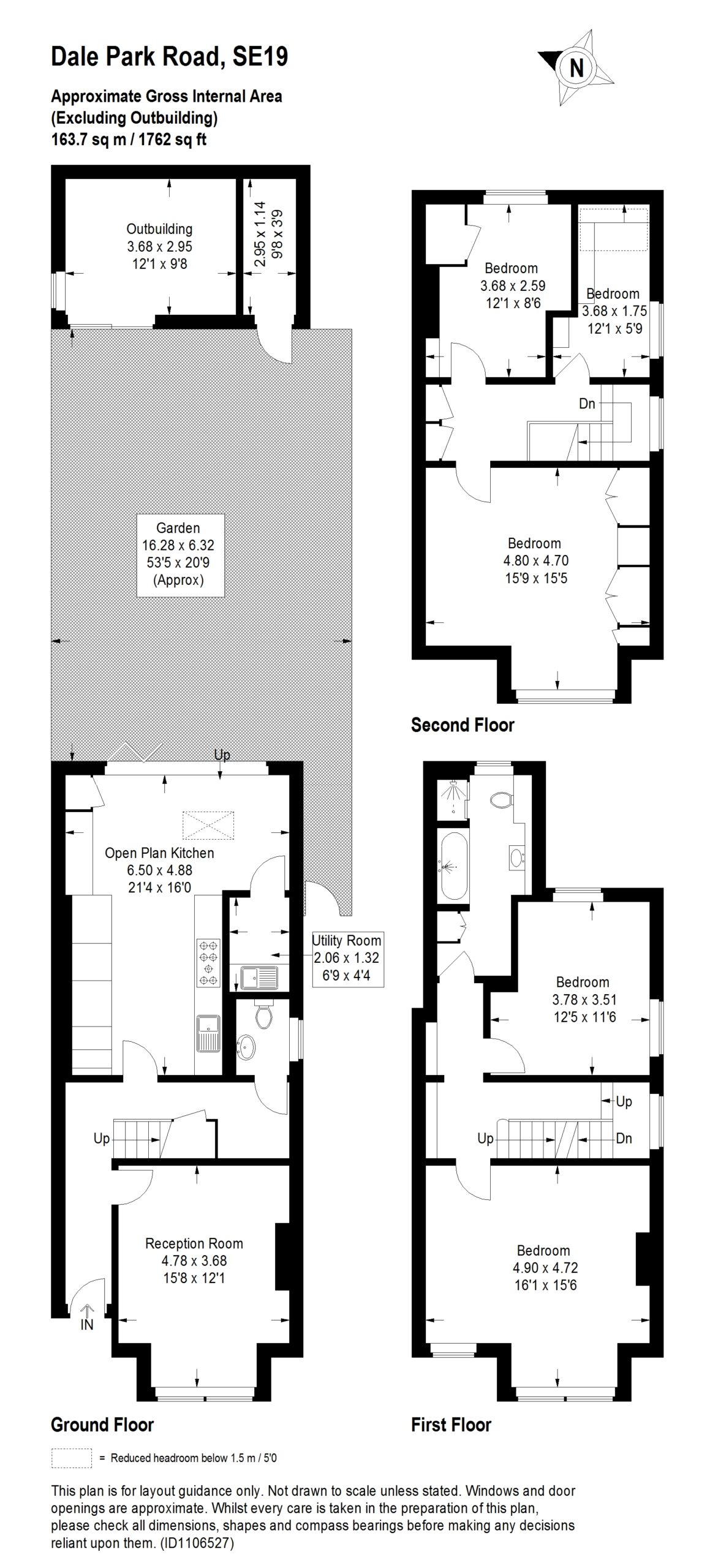 crpsah crp150932 flp 00 scaled