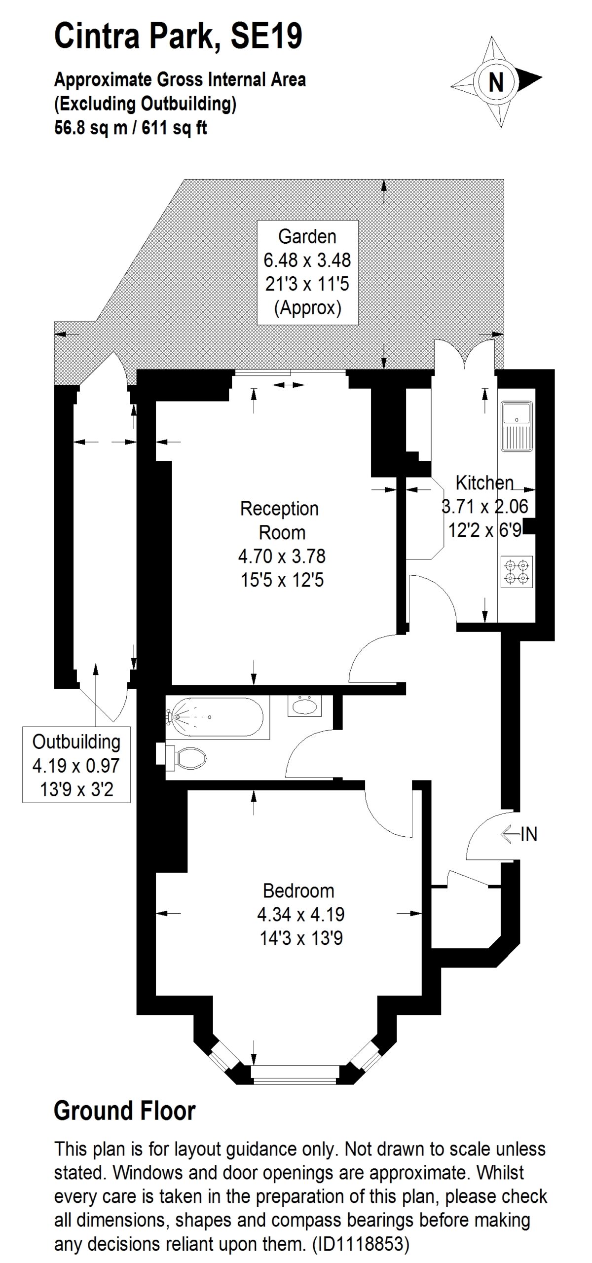 crpsah crp150996 flp 00 scaled