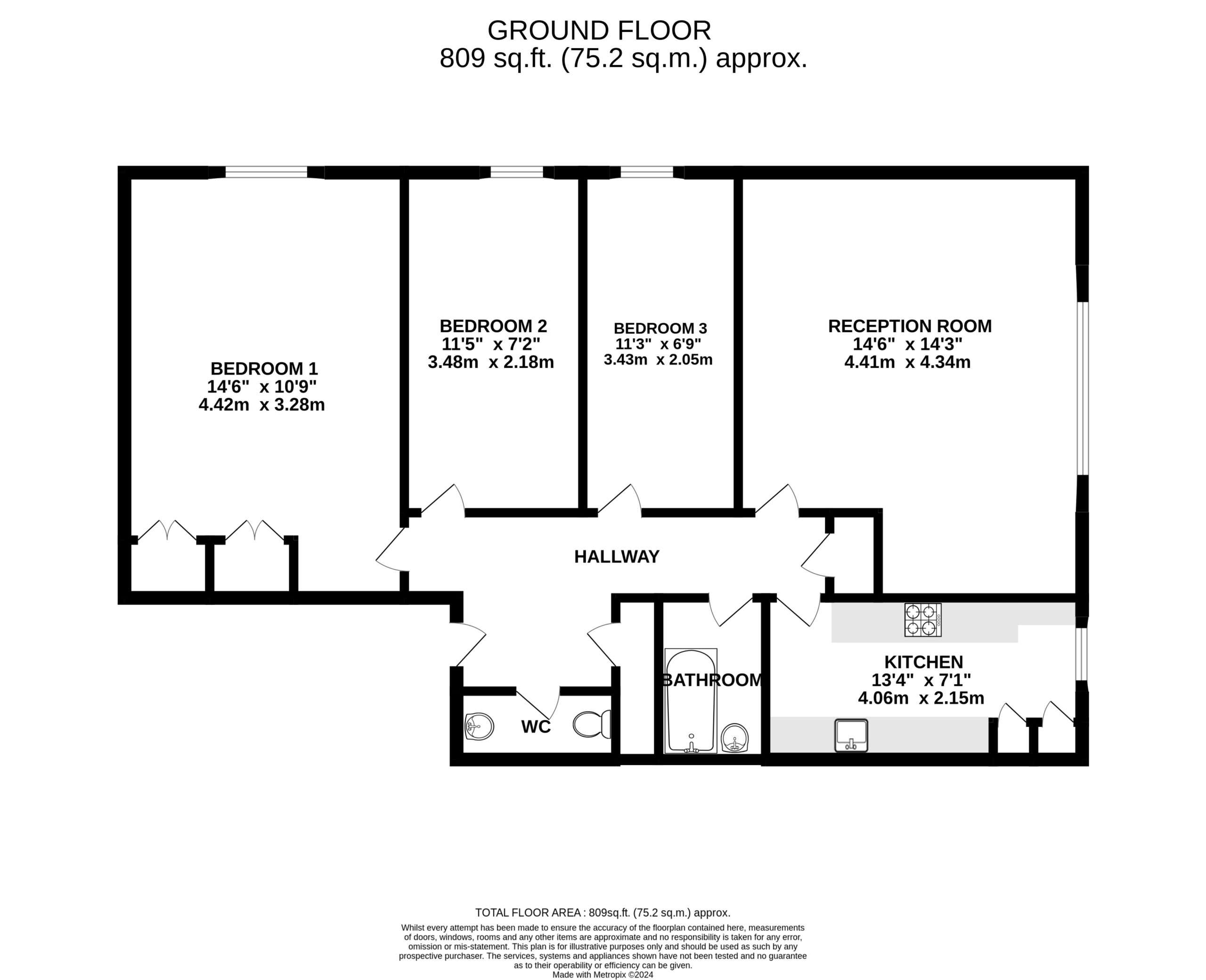 crpsah crp200558 flp 00 scaled