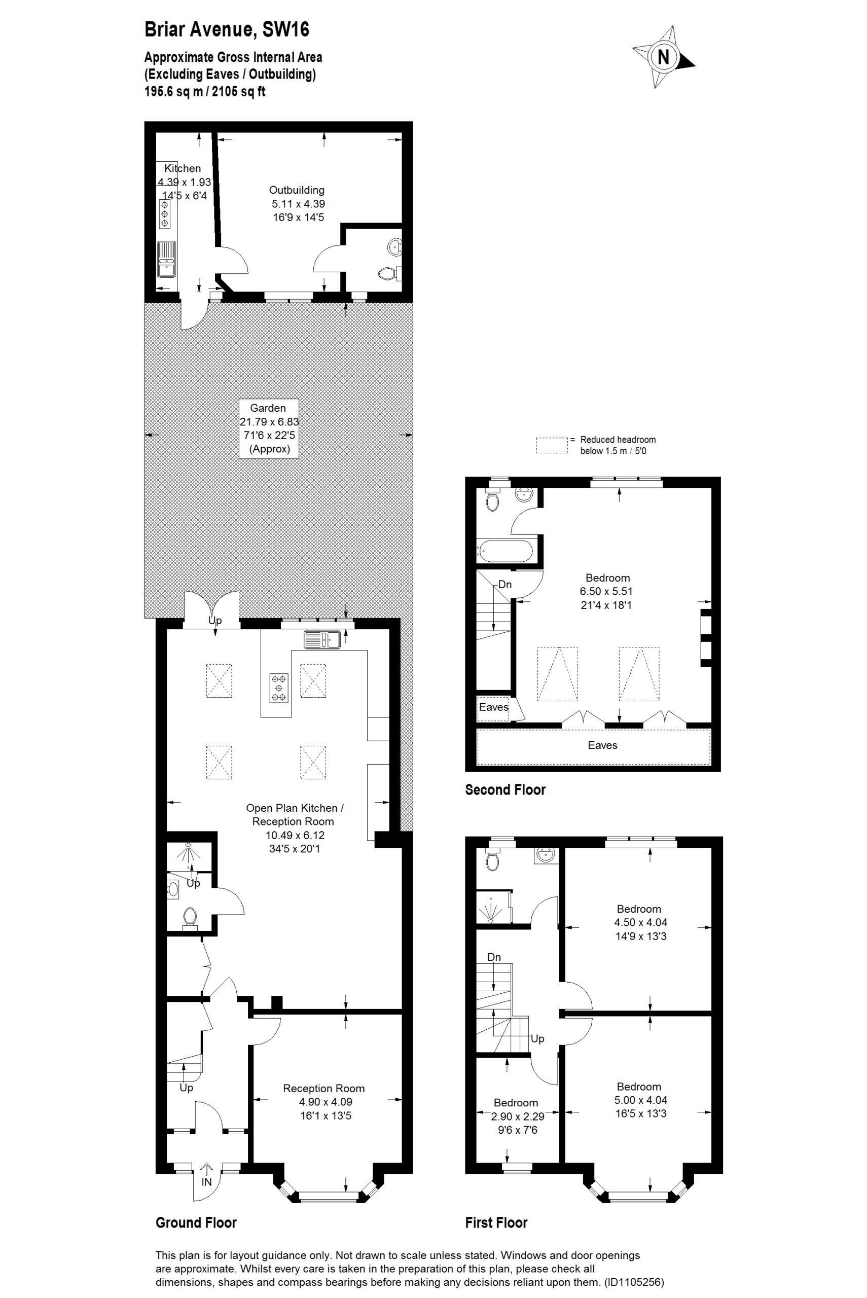 crpsah crp210394 flp 00 scaled