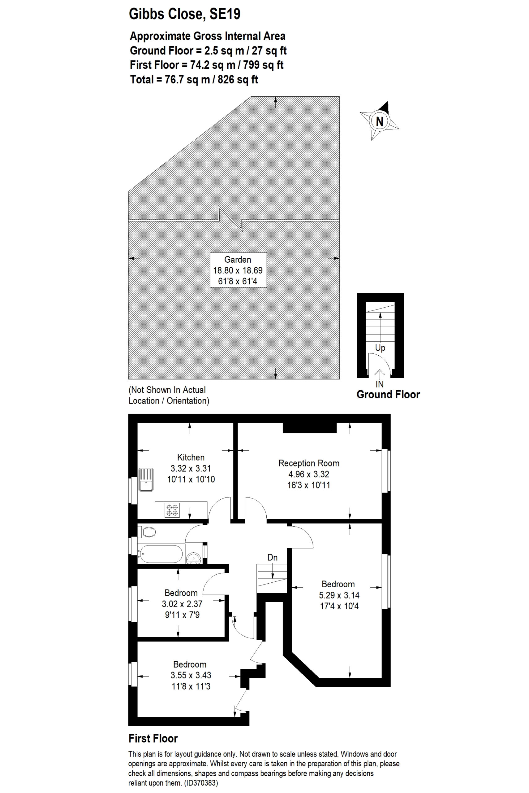 crpsah crp230095 l flp 00 scaled