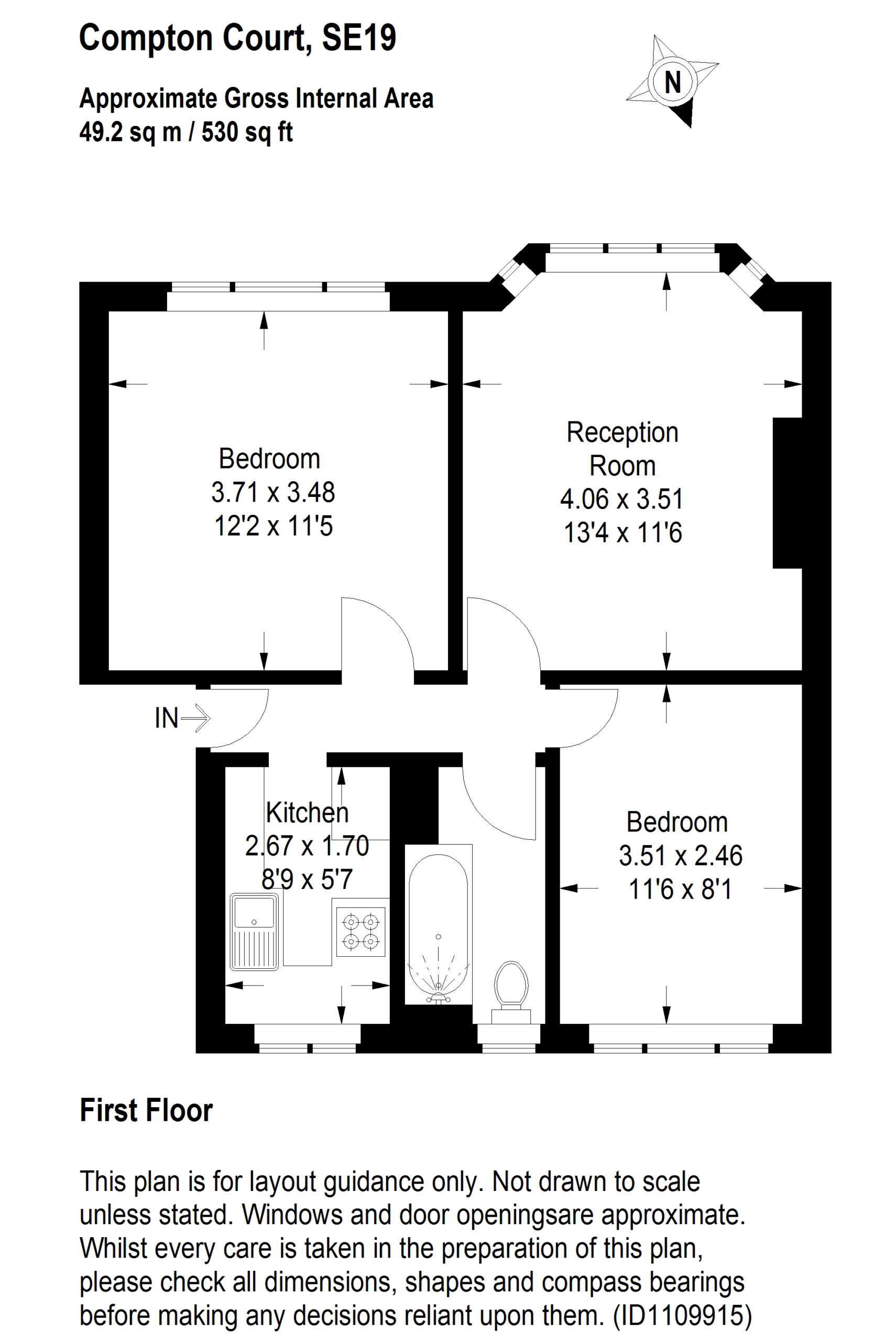 crpsah crp240191 flp 00 scaled