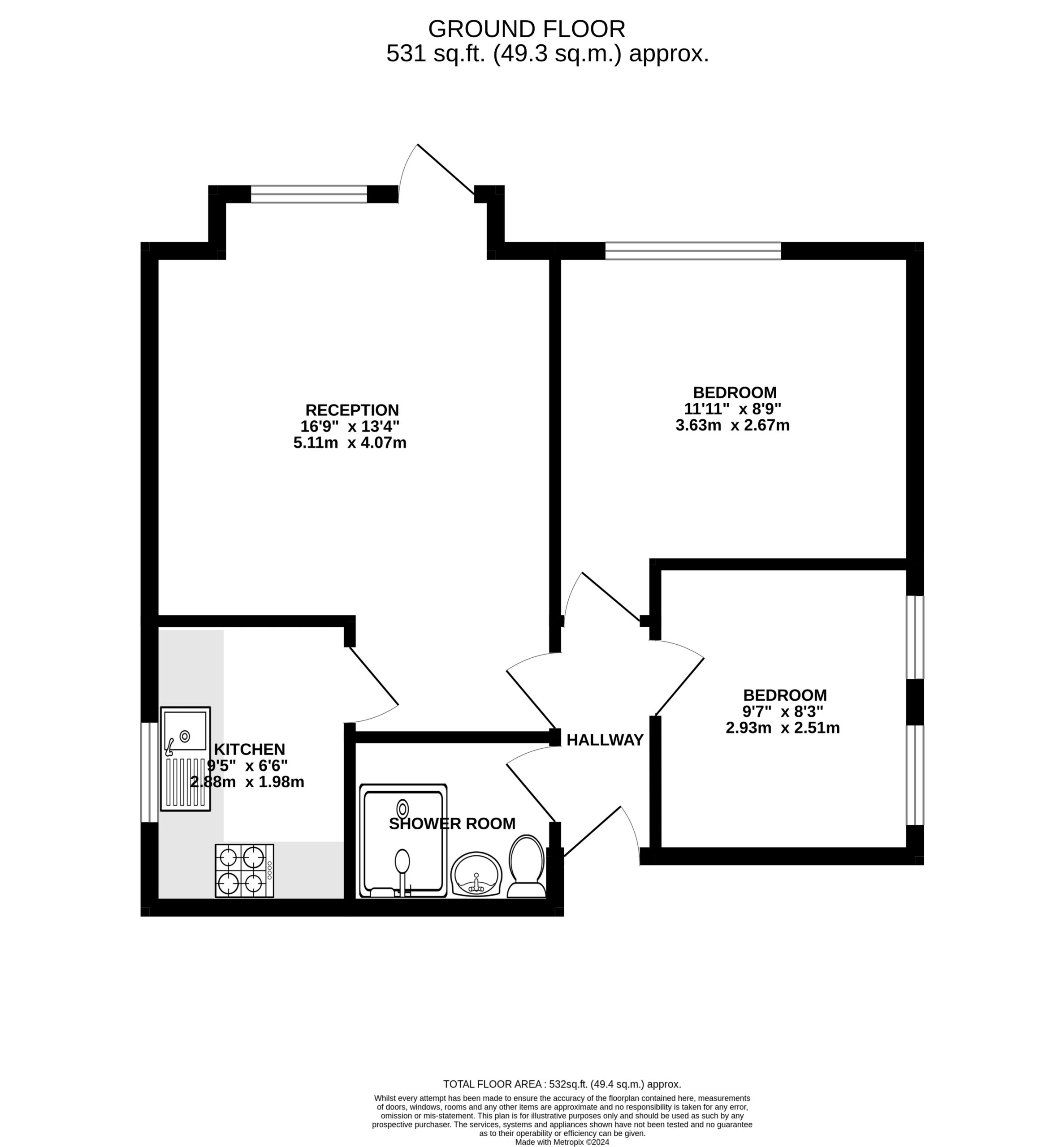 crpsah crp240297 l flp 00 scaled