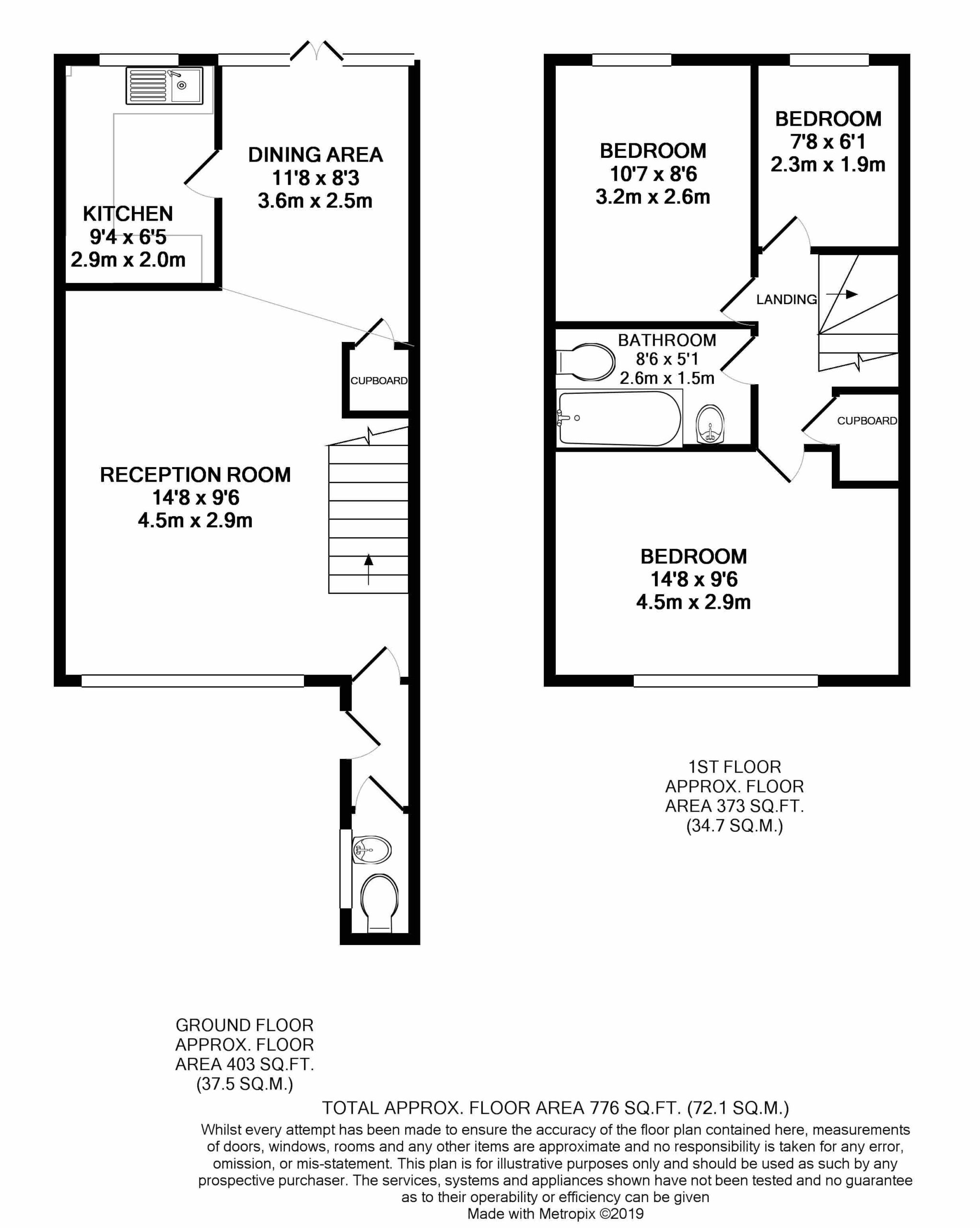 crpsah crp240306 flp 00 scaled