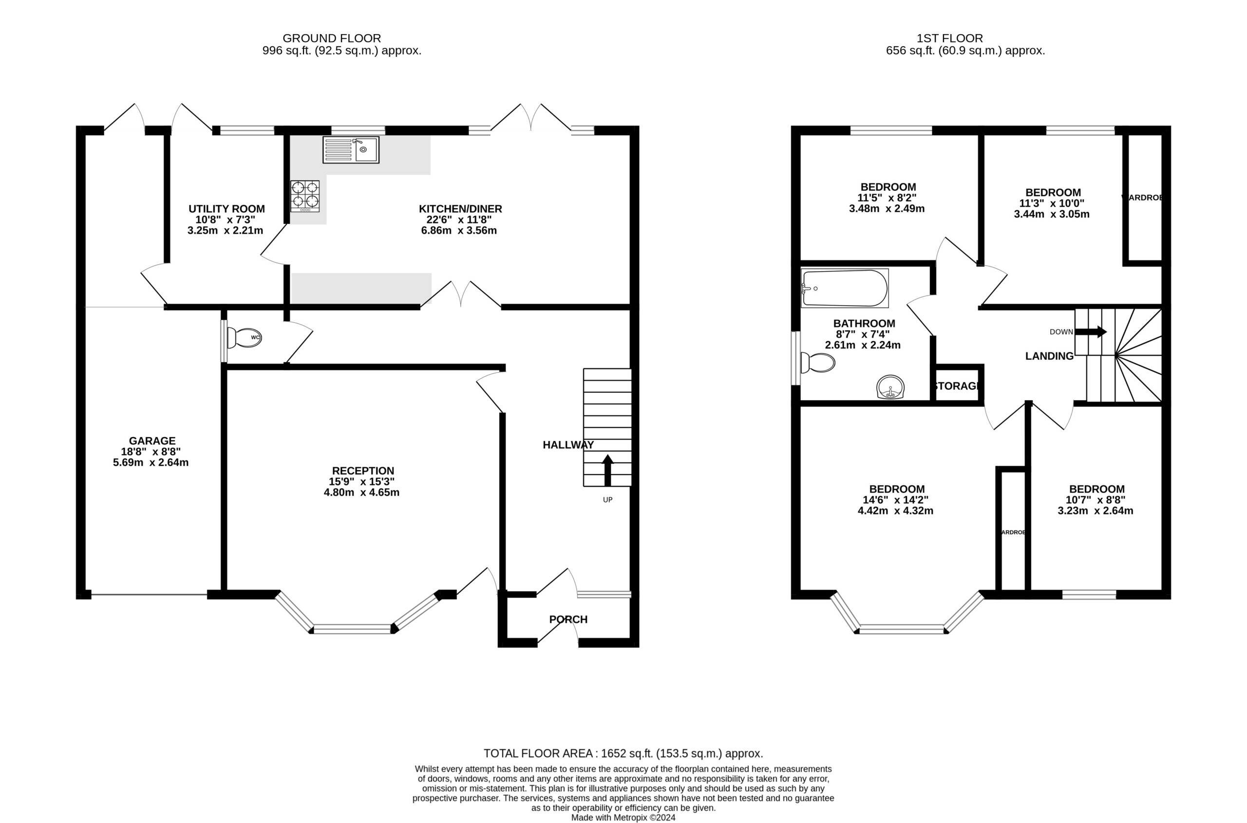 crpsah crp240308 flp 00 scaled