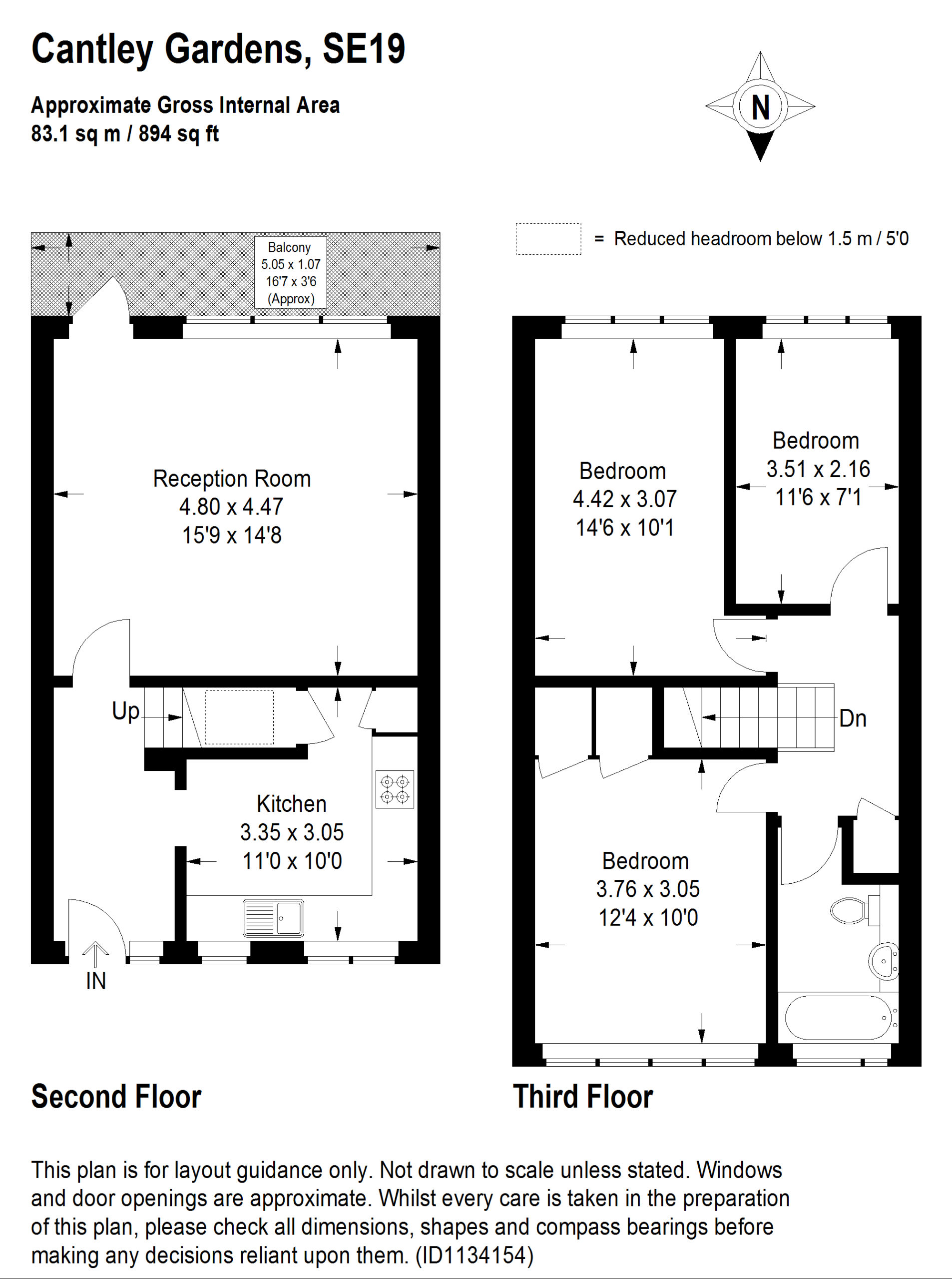 crpsah crp240341 flp 00 scaled