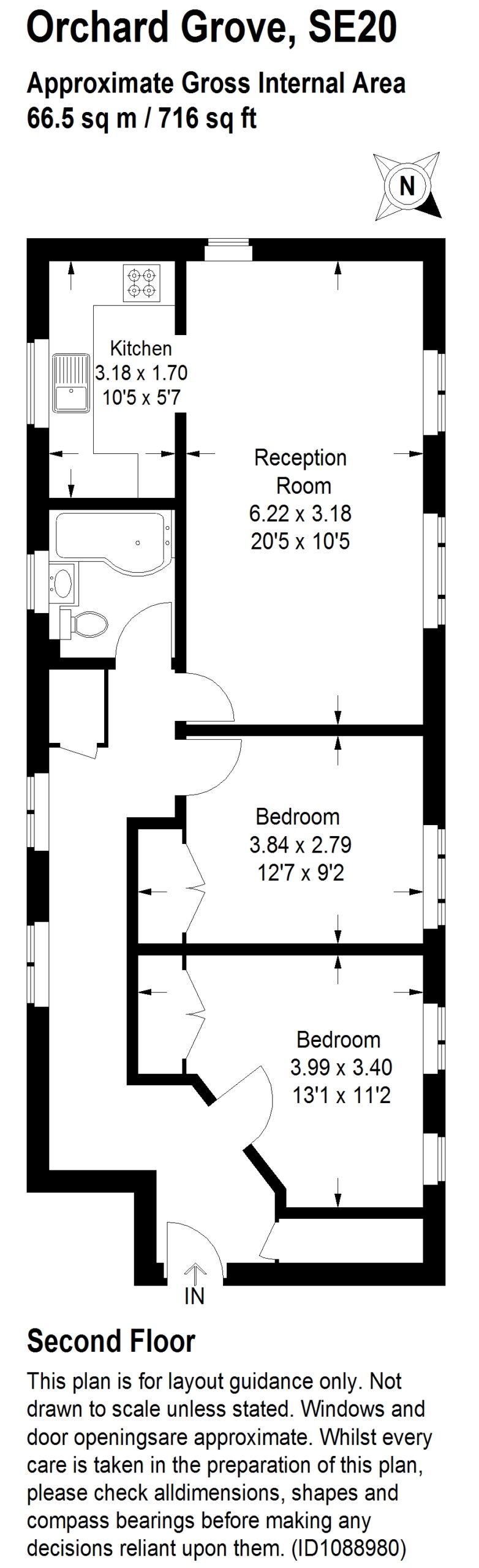 crpsah crp240416 flp 00 scaled