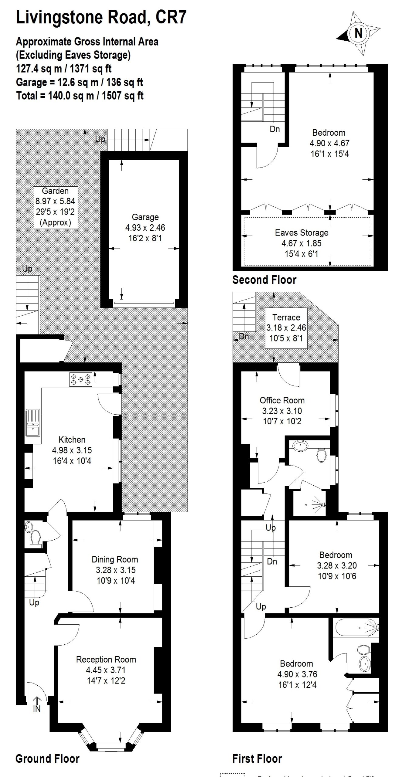 crpsah crp240439 flp 00 scaled