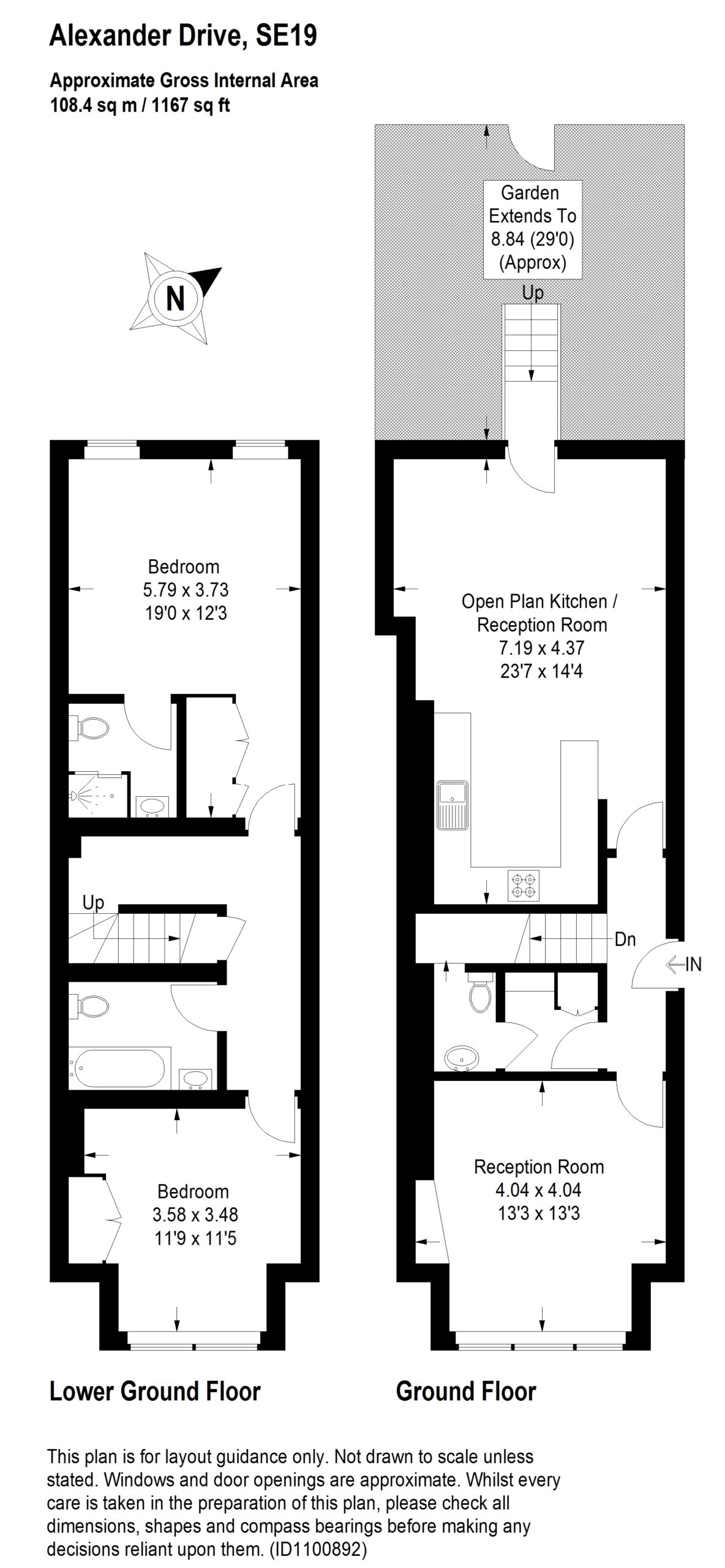 crpsah crp240464 flp 00 scaled