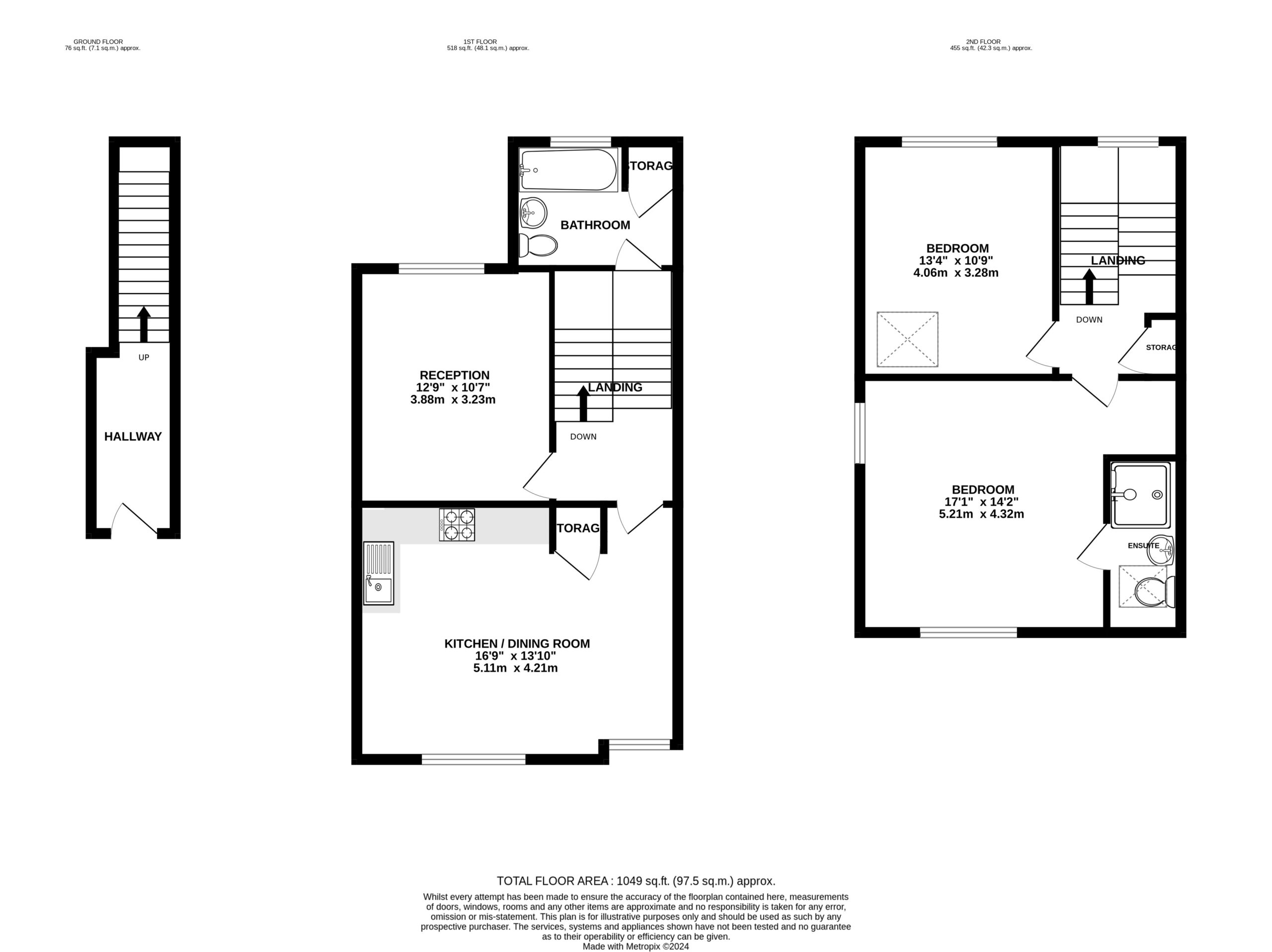 crpsah crp240469 l flp 00 scaled