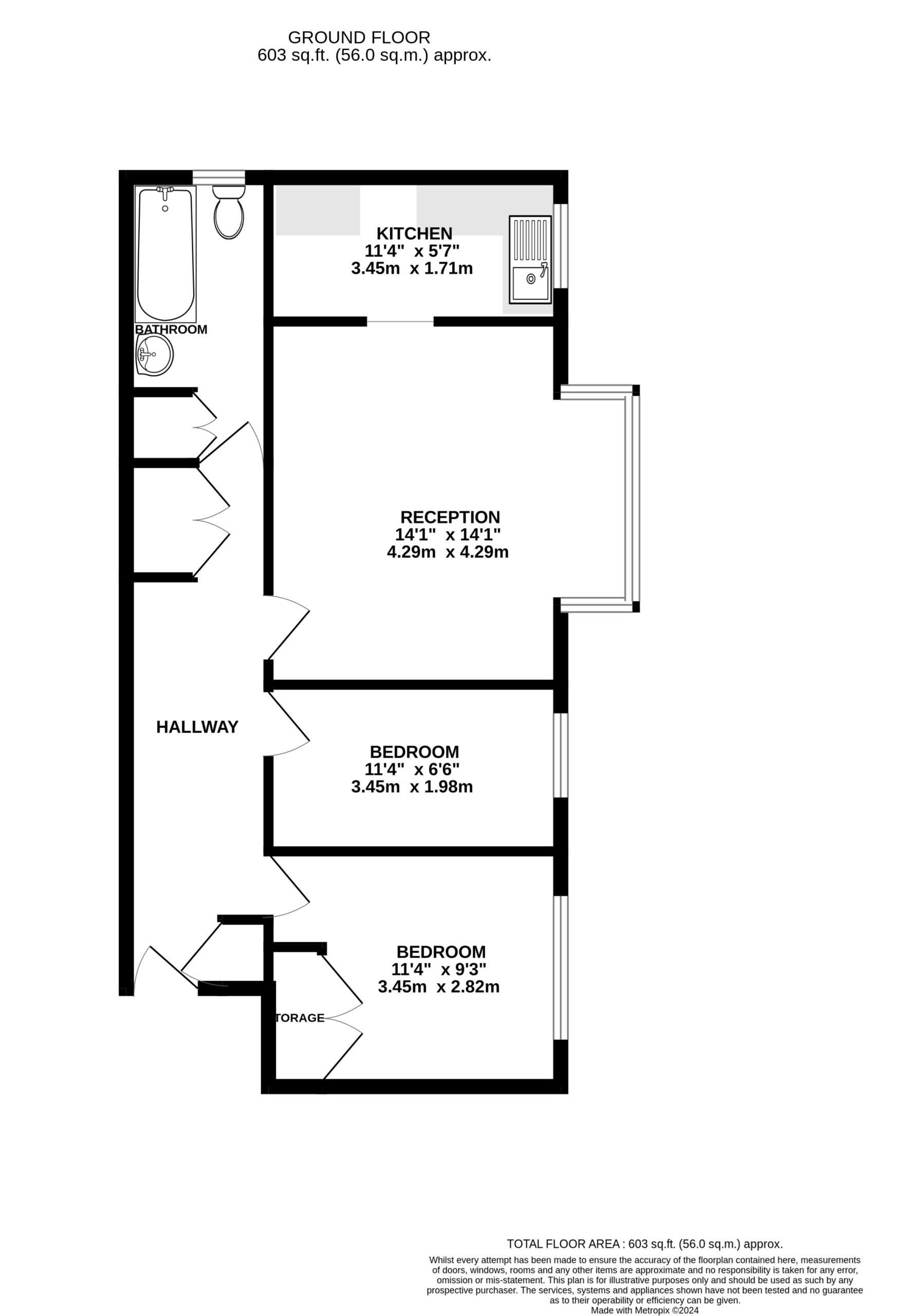 crpsah crp240471 flp 00 scaled