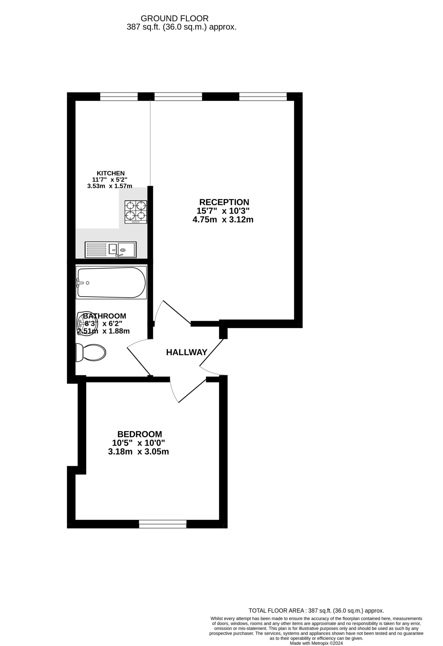 crpsah crp240518 flp 00 scaled