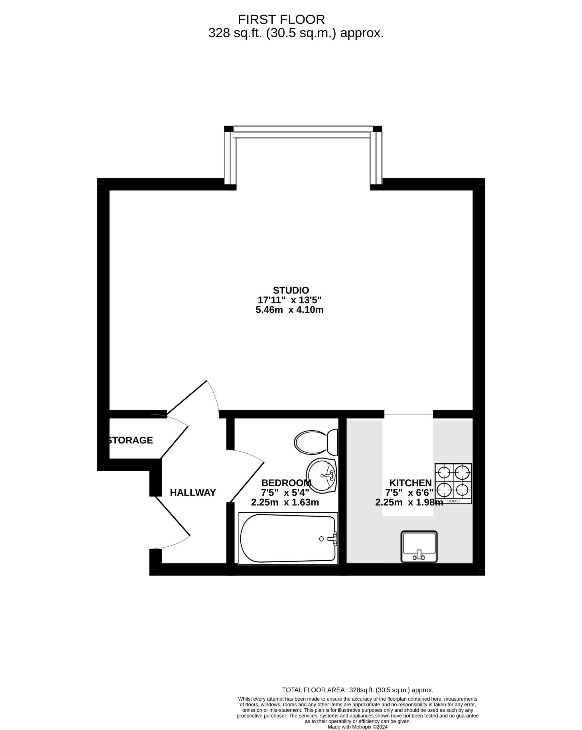 crpsah crp240528 flp 00 scaled