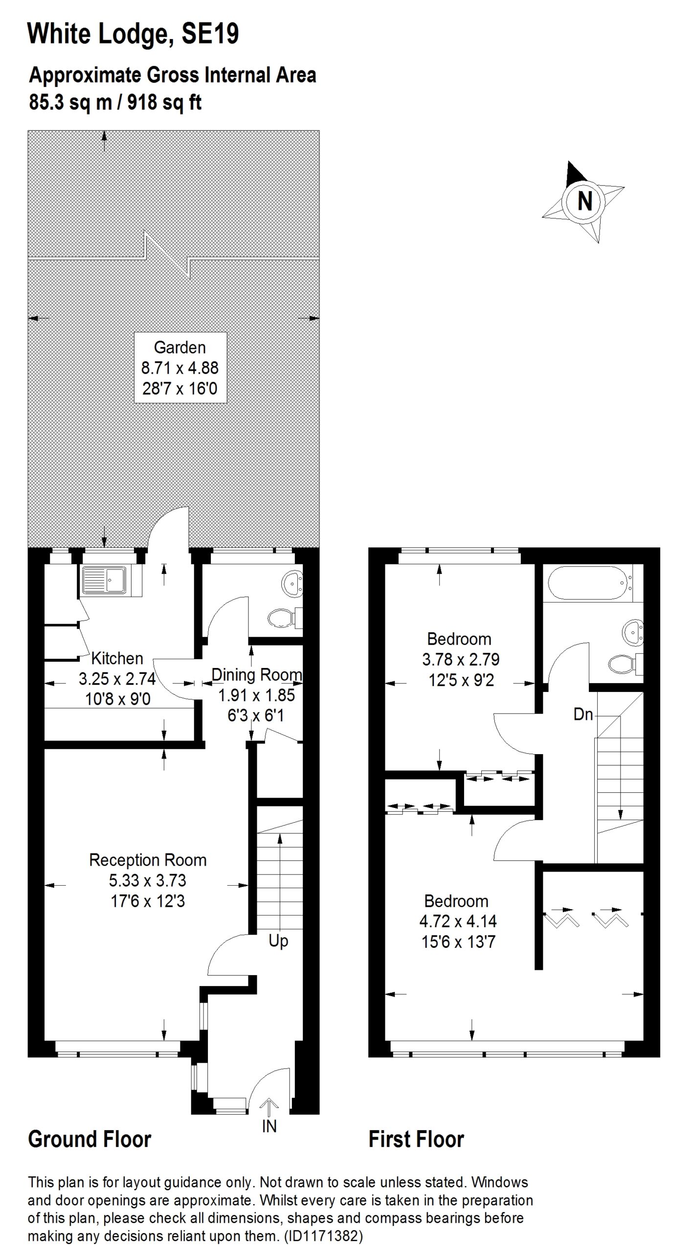 crpsah crp240530 flp 00 scaled