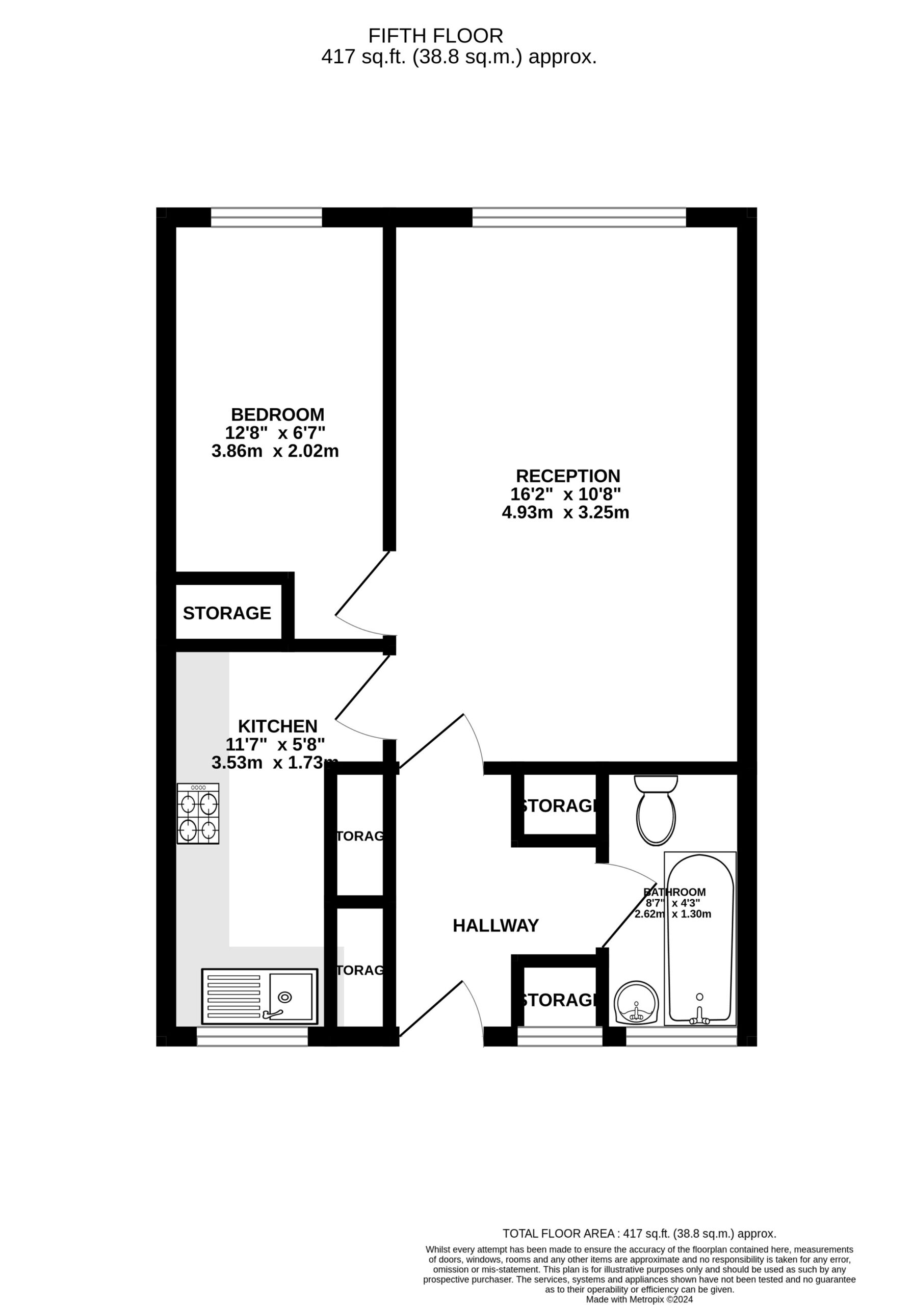 crpsah crp240533 flp 00 scaled