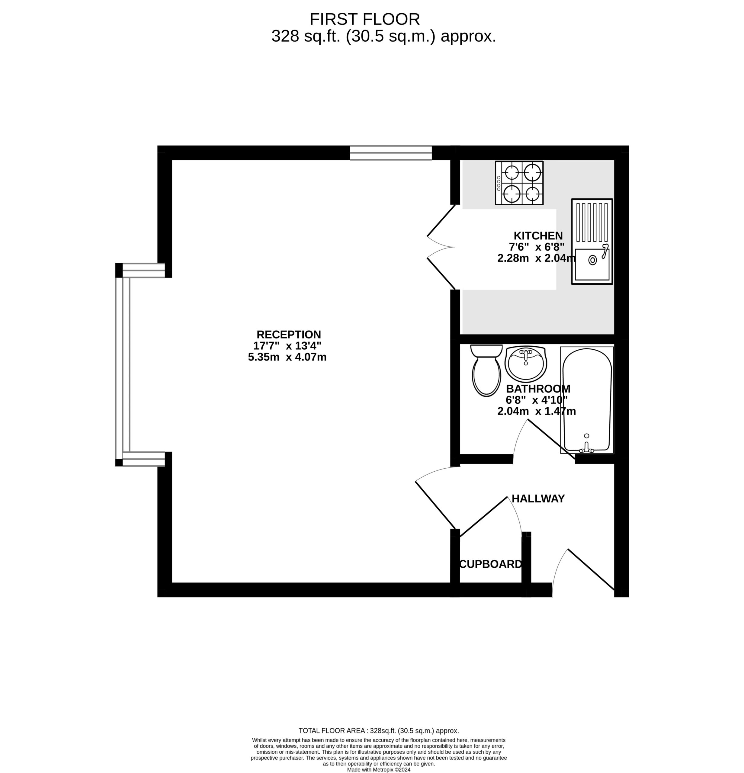 crpsah crp240535 flp 00 scaled