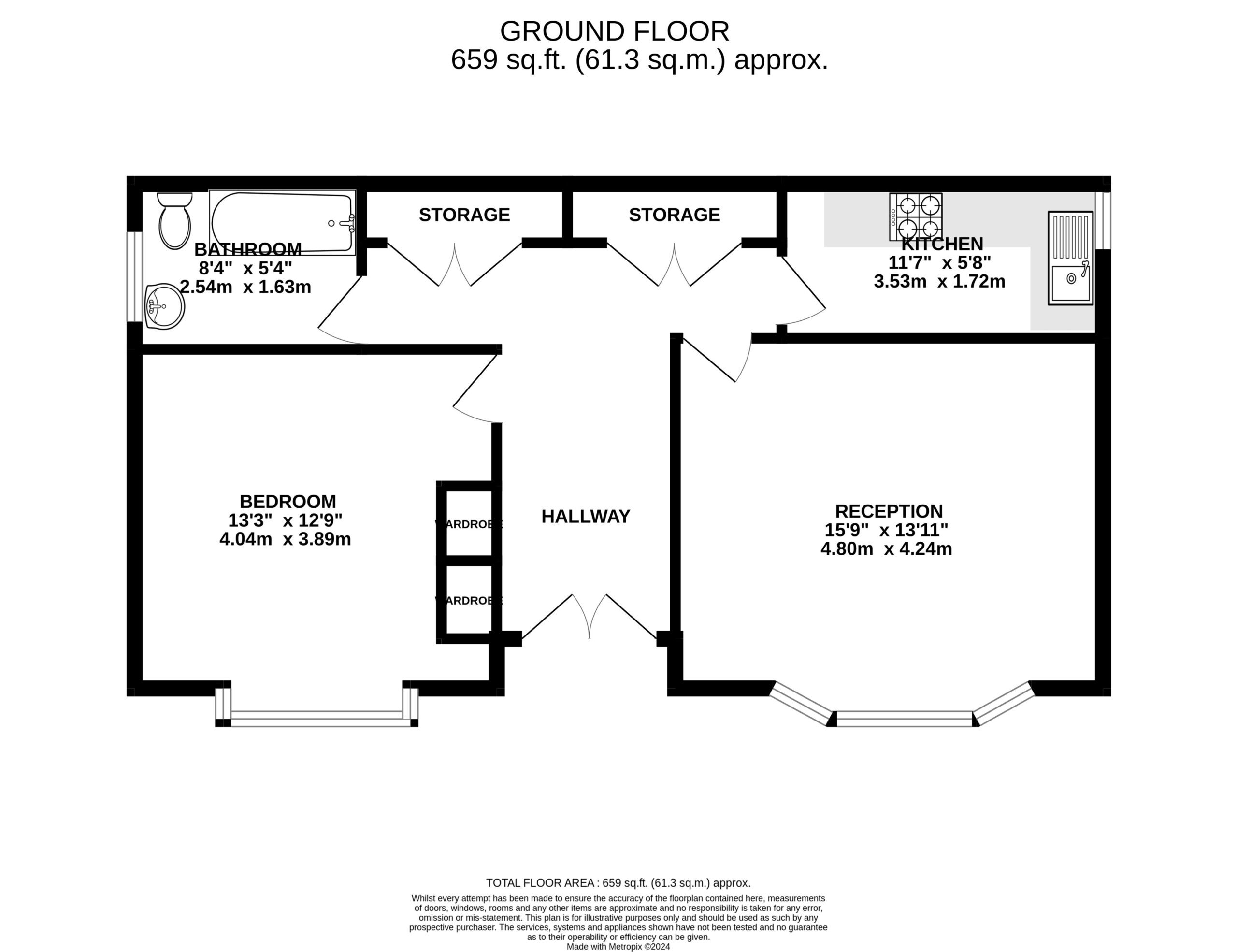 crpsah crp240545 flp 00 scaled